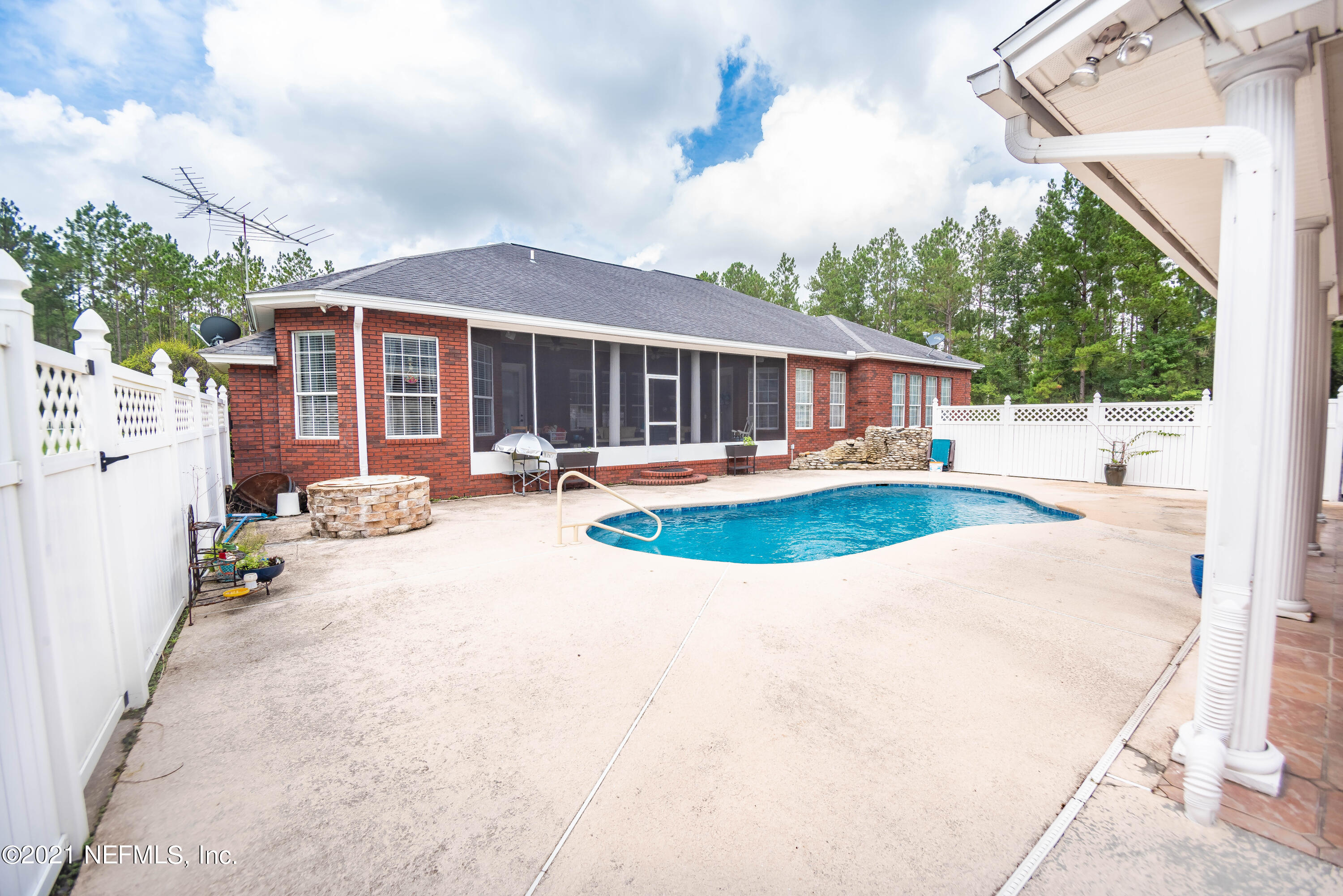 3631 Raintree Drive Macclenny, FL 32063 - Photo 55 of 92 TBP_9789