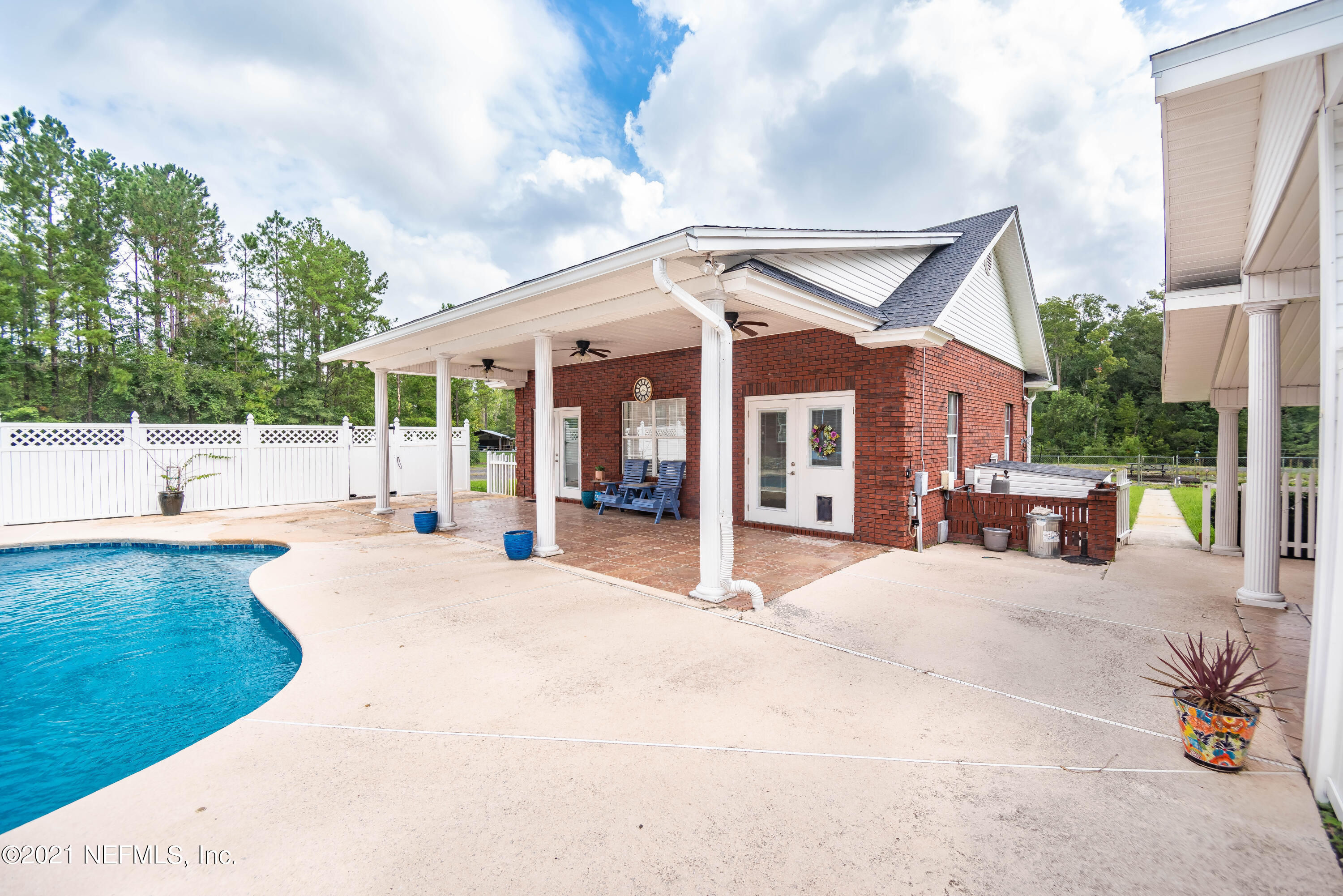 3631 Raintree Drive Macclenny, FL 32063 - Photo 56 of 92 TBP_9791