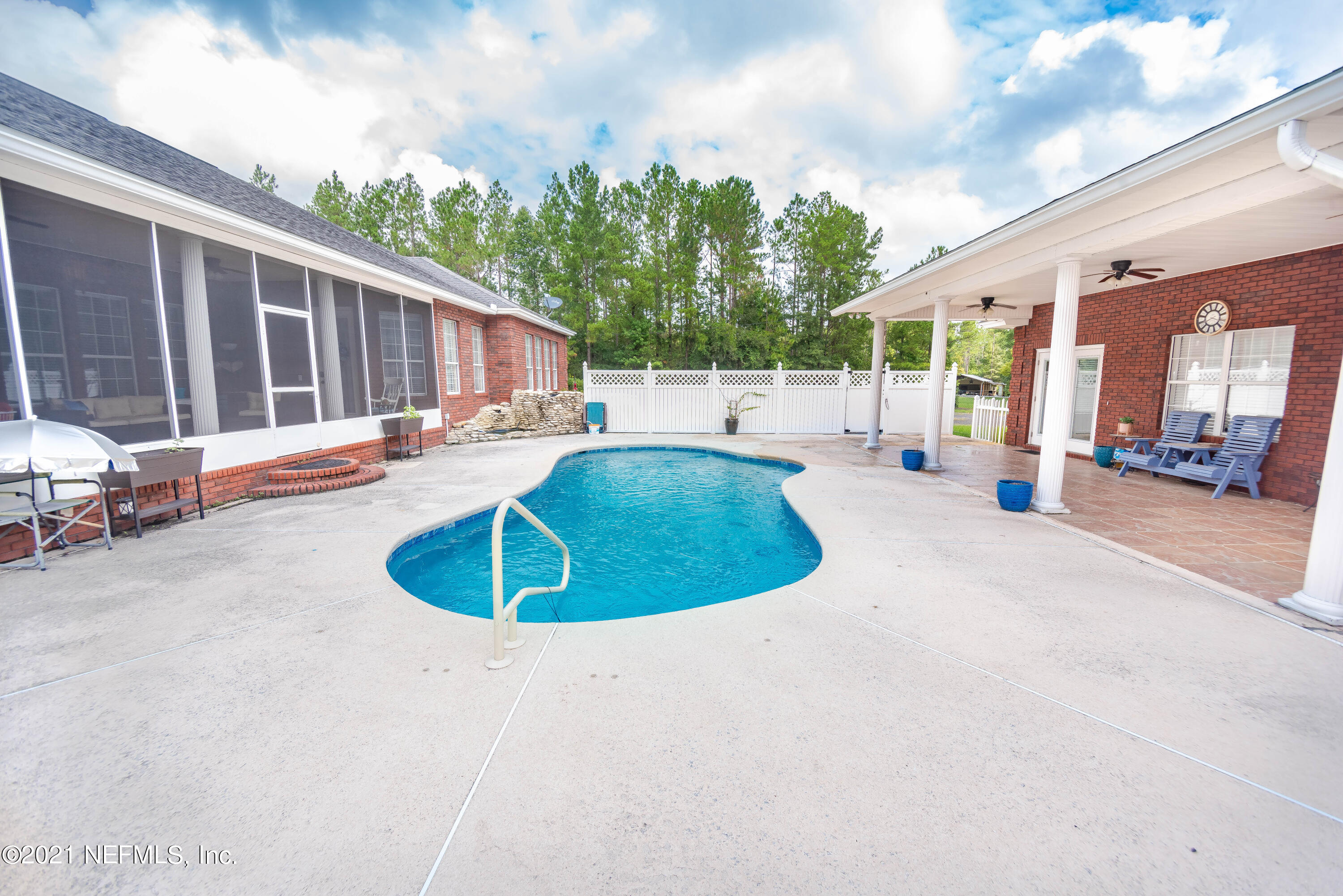 3631 Raintree Drive Macclenny, FL 32063 - Photo 57 of 92 TBP_9794