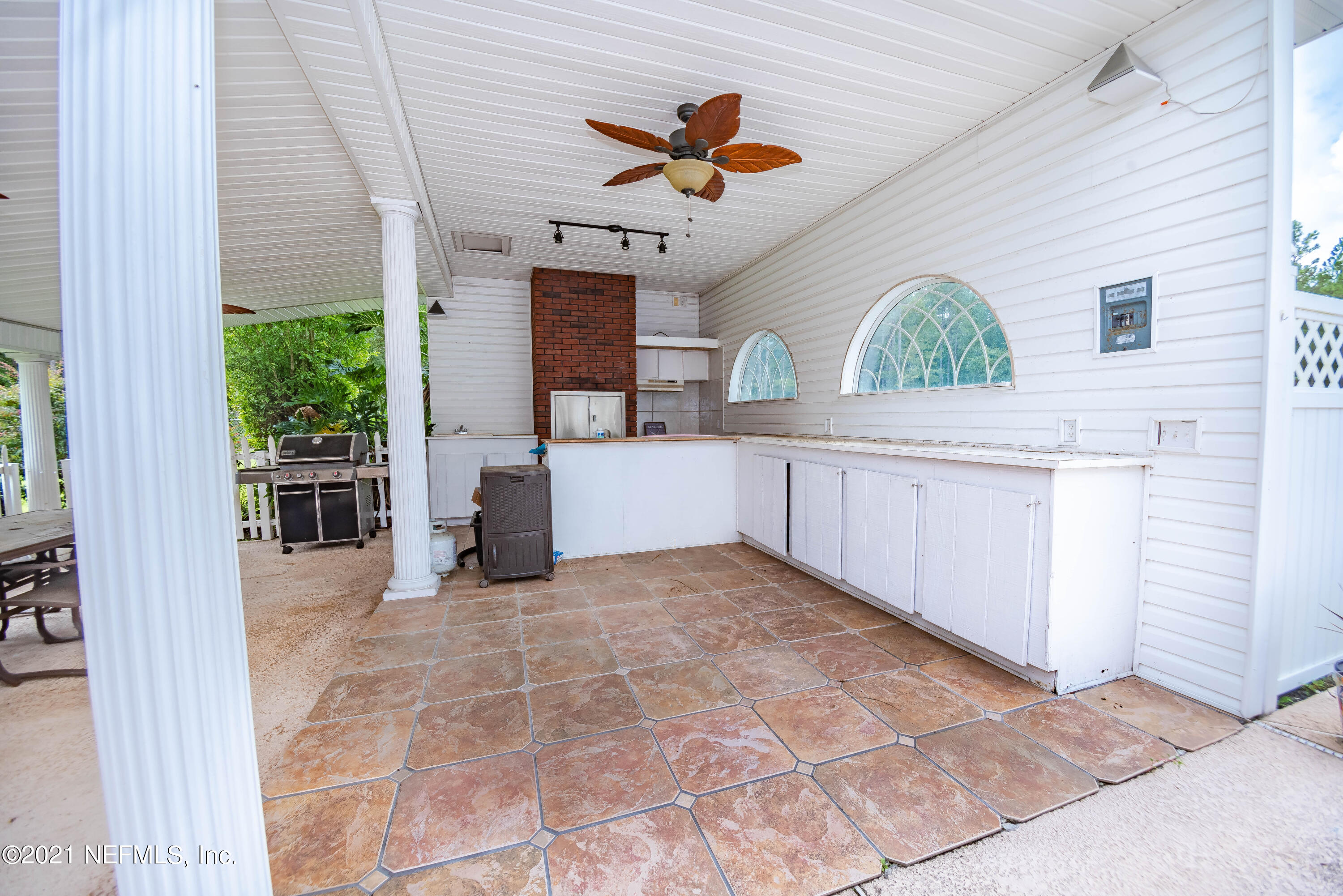 3631 Raintree Drive Macclenny, FL 32063 - Photo 58 of 92 TBP_9795