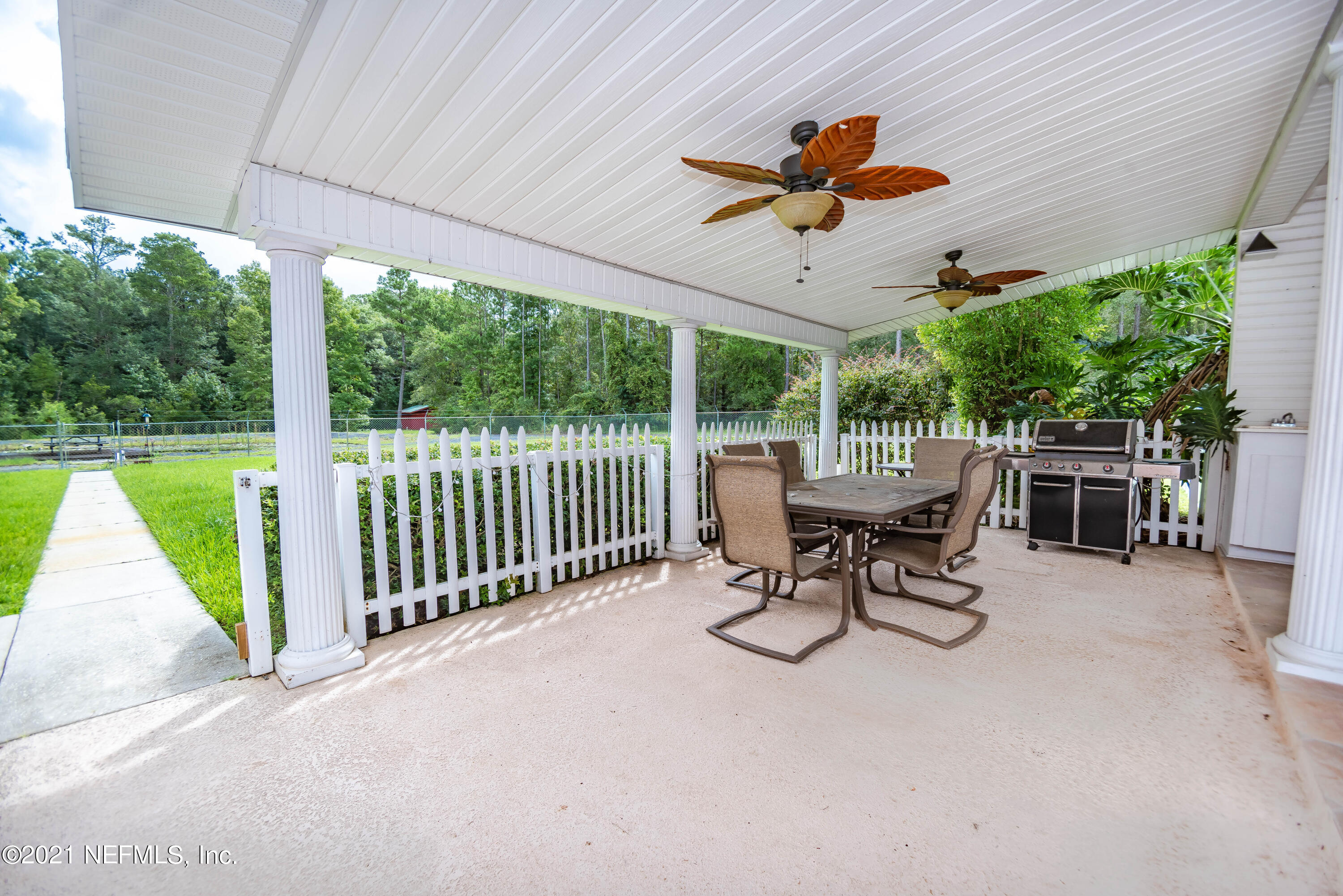 3631 Raintree Drive Macclenny, FL 32063 - Photo 59 of 92 TBP_9796