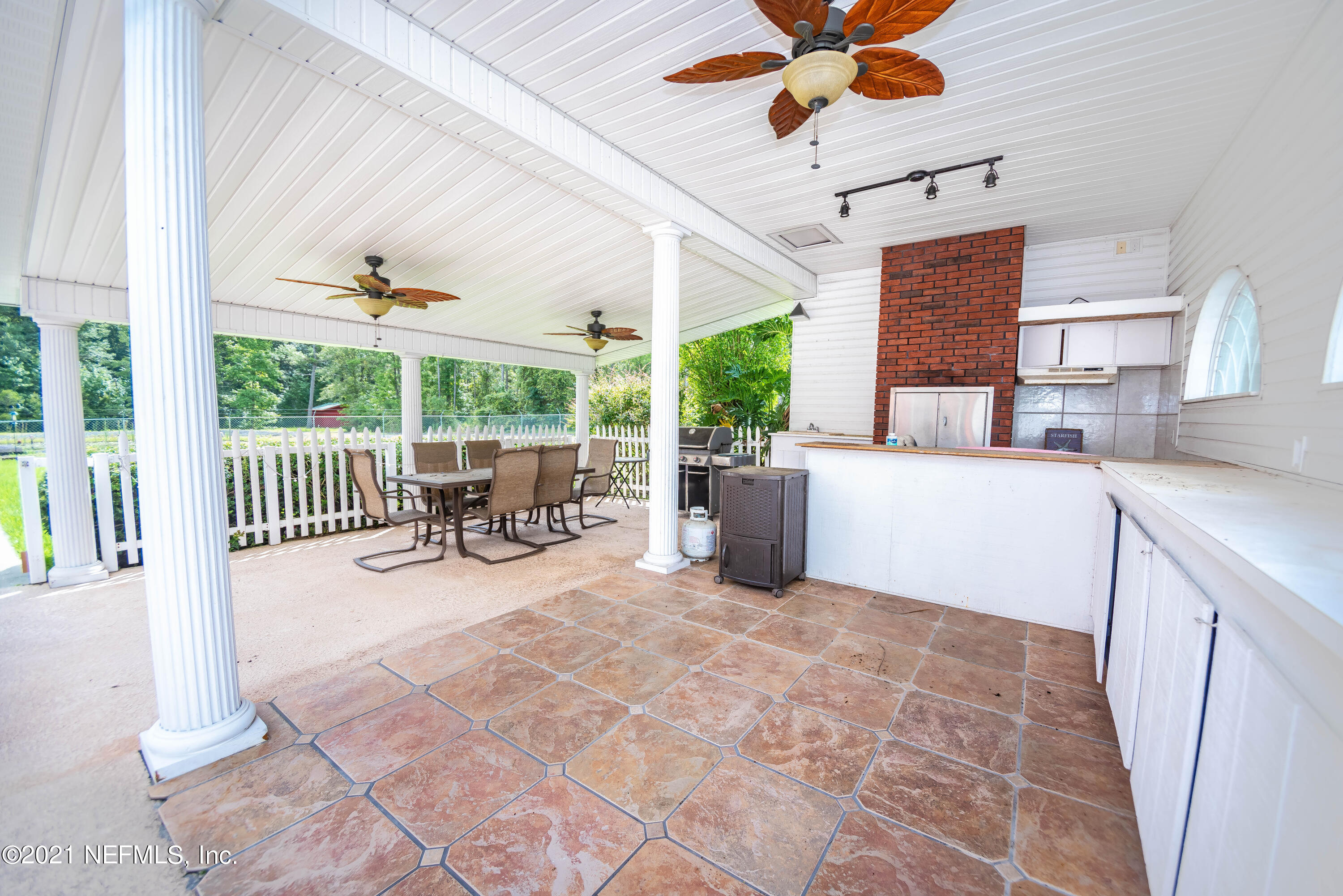 3631 Raintree Drive Macclenny, FL 32063 - Photo 60 of 92 TBP_9800