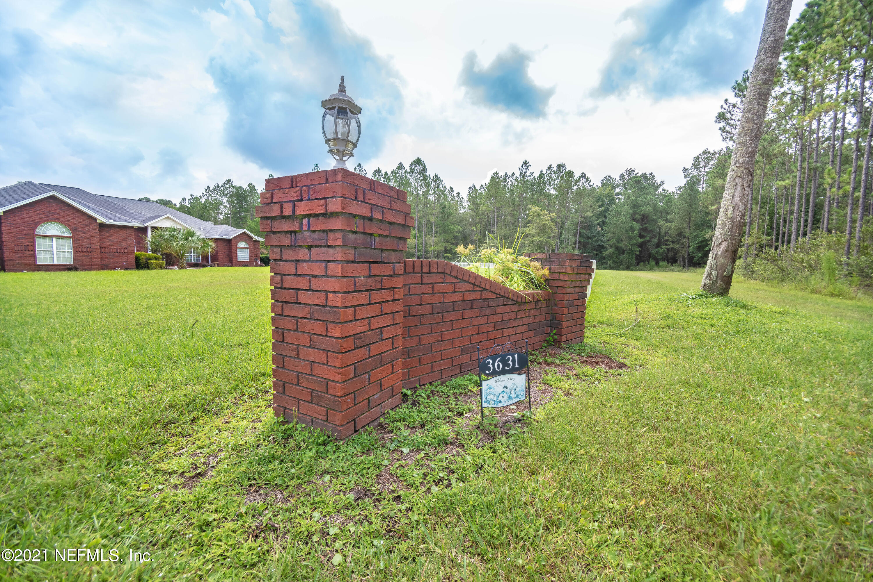3631 Raintree Drive Macclenny, FL 32063 - Photo 6 of 92 TBP_9872