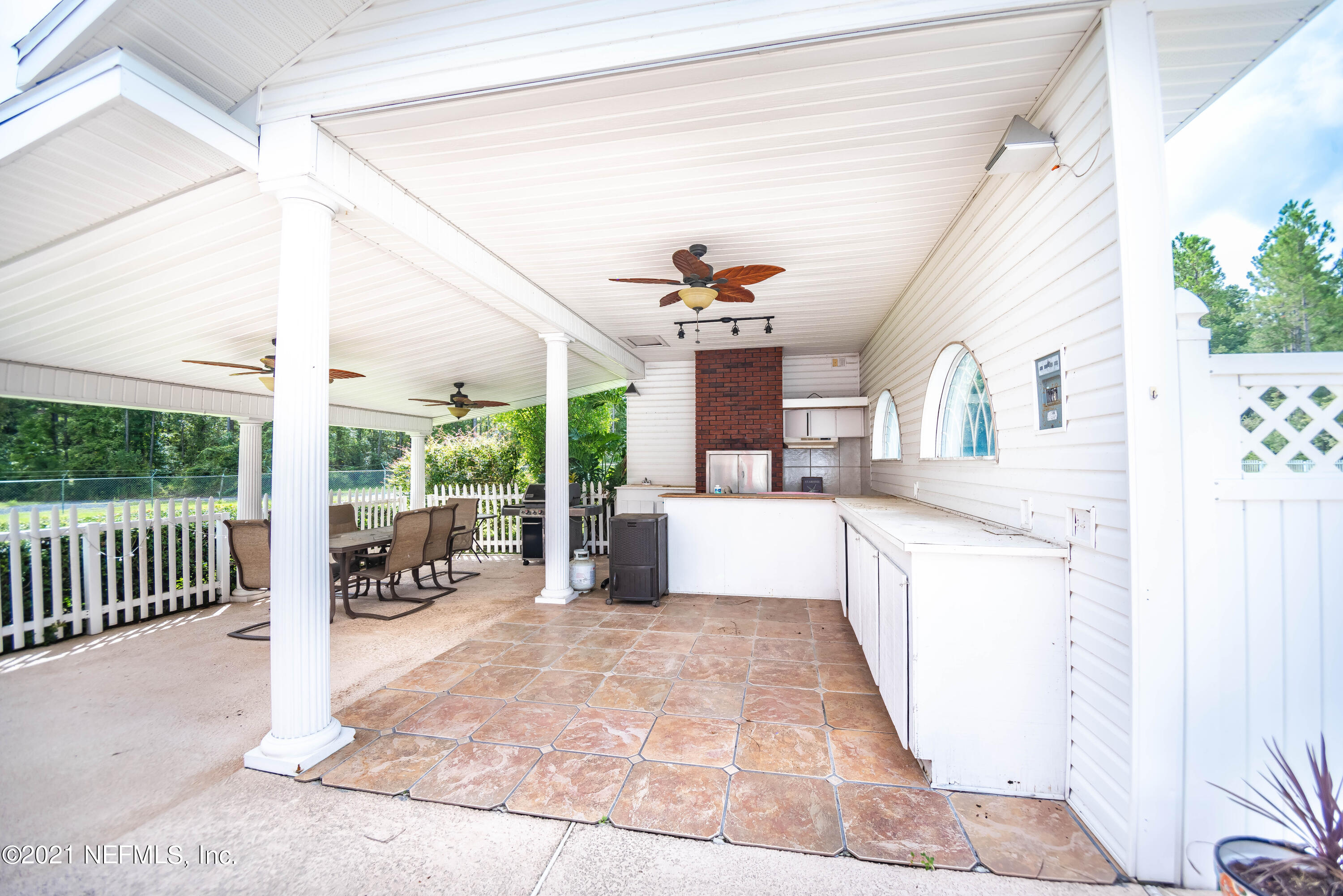 3631 Raintree Drive Macclenny, FL 32063 - Photo 61 of 92 TBP_9804