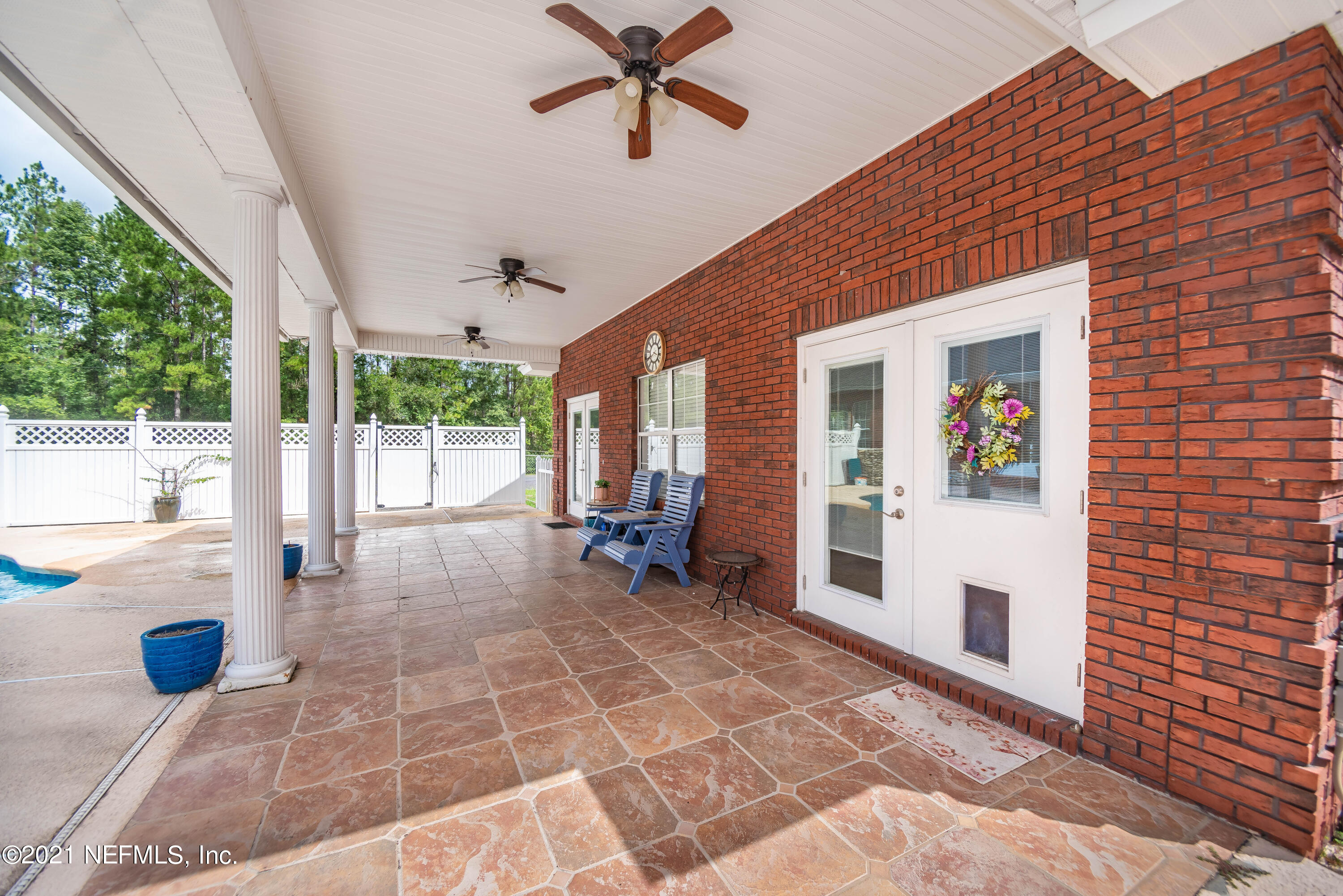 3631 Raintree Drive Macclenny, FL 32063 - Photo 62 of 92 TBP_9783