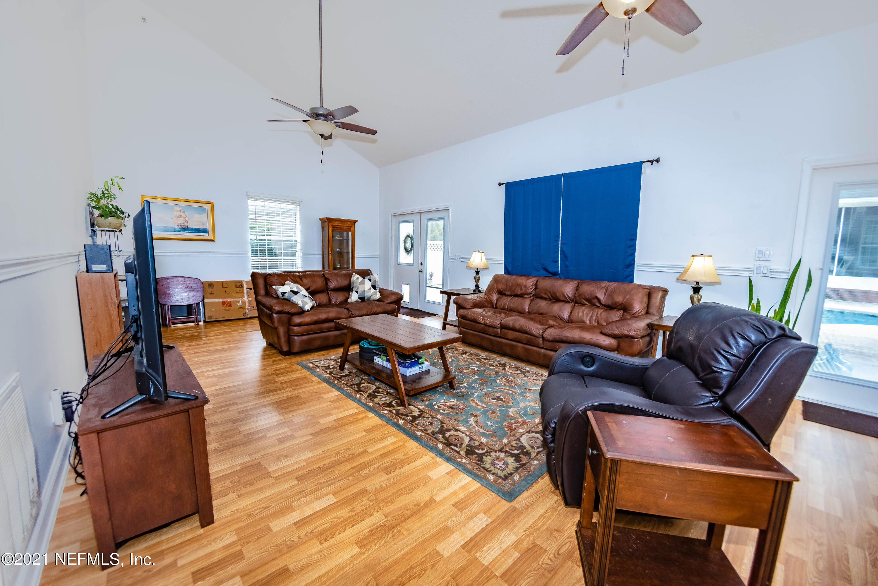 3631 Raintree Drive Macclenny, FL 32063 - Photo 63 of 92 TBP_9808