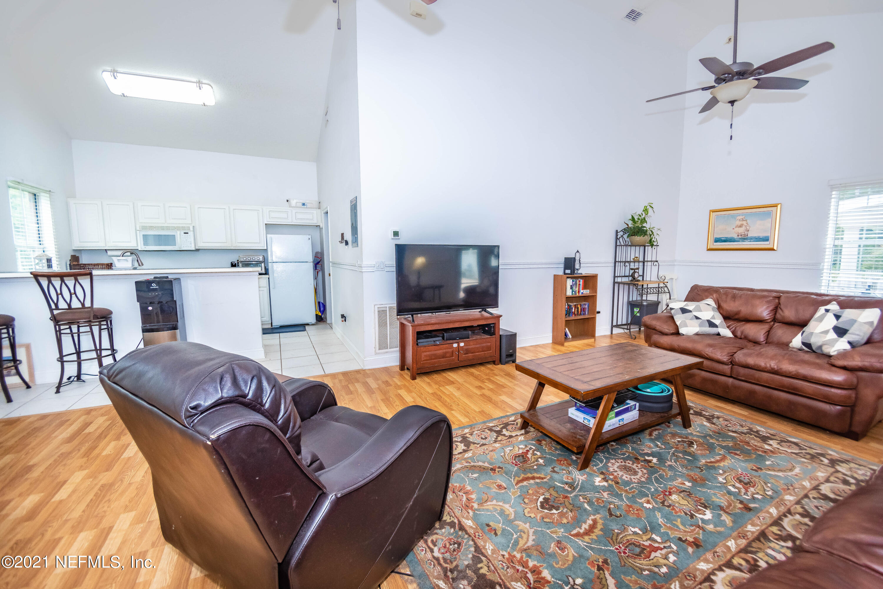 3631 Raintree Drive Macclenny, FL 32063 - Photo 64 of 92 TBP_9810