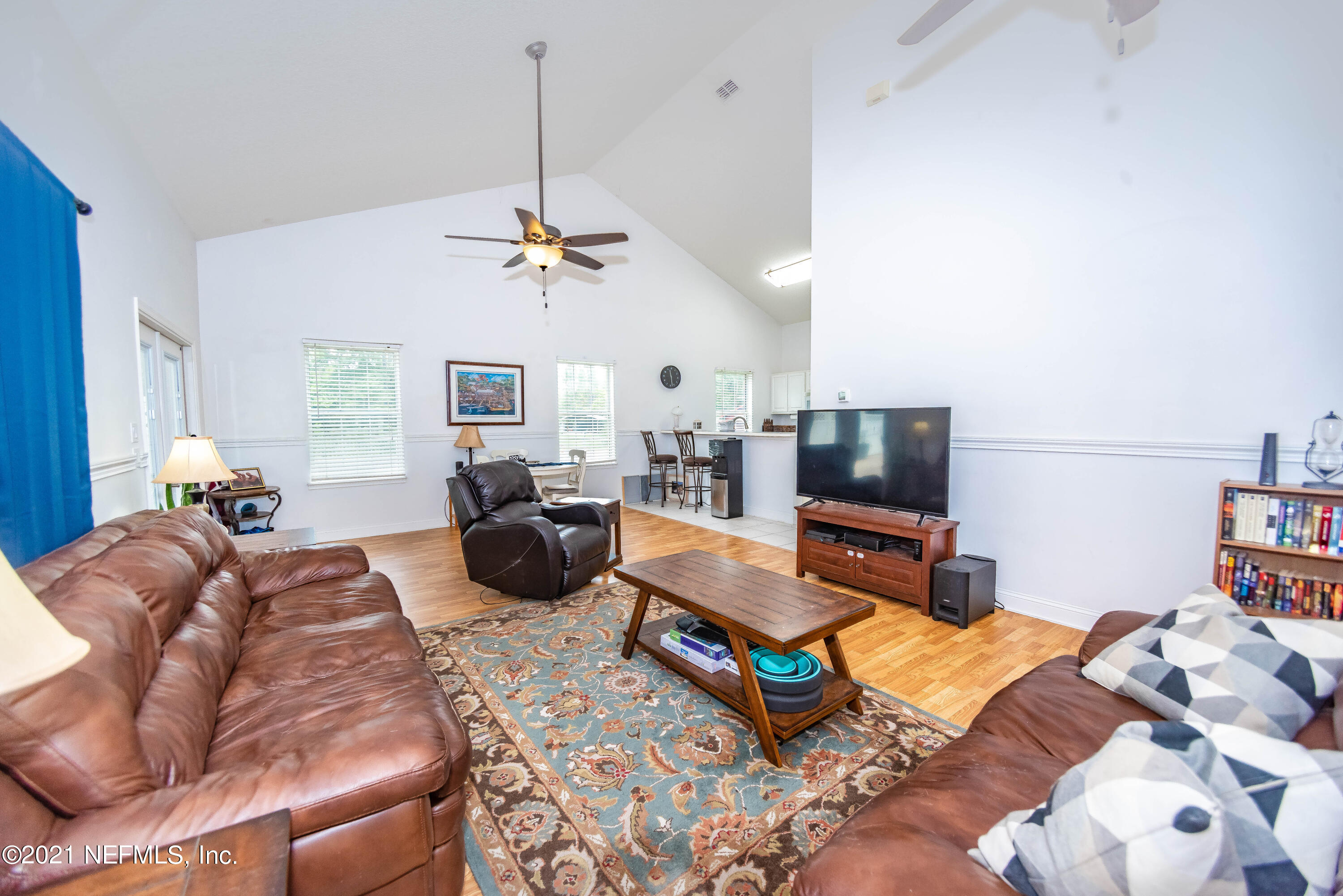 3631 Raintree Drive Macclenny, FL 32063 - Photo 65 of 92 TBP_9811