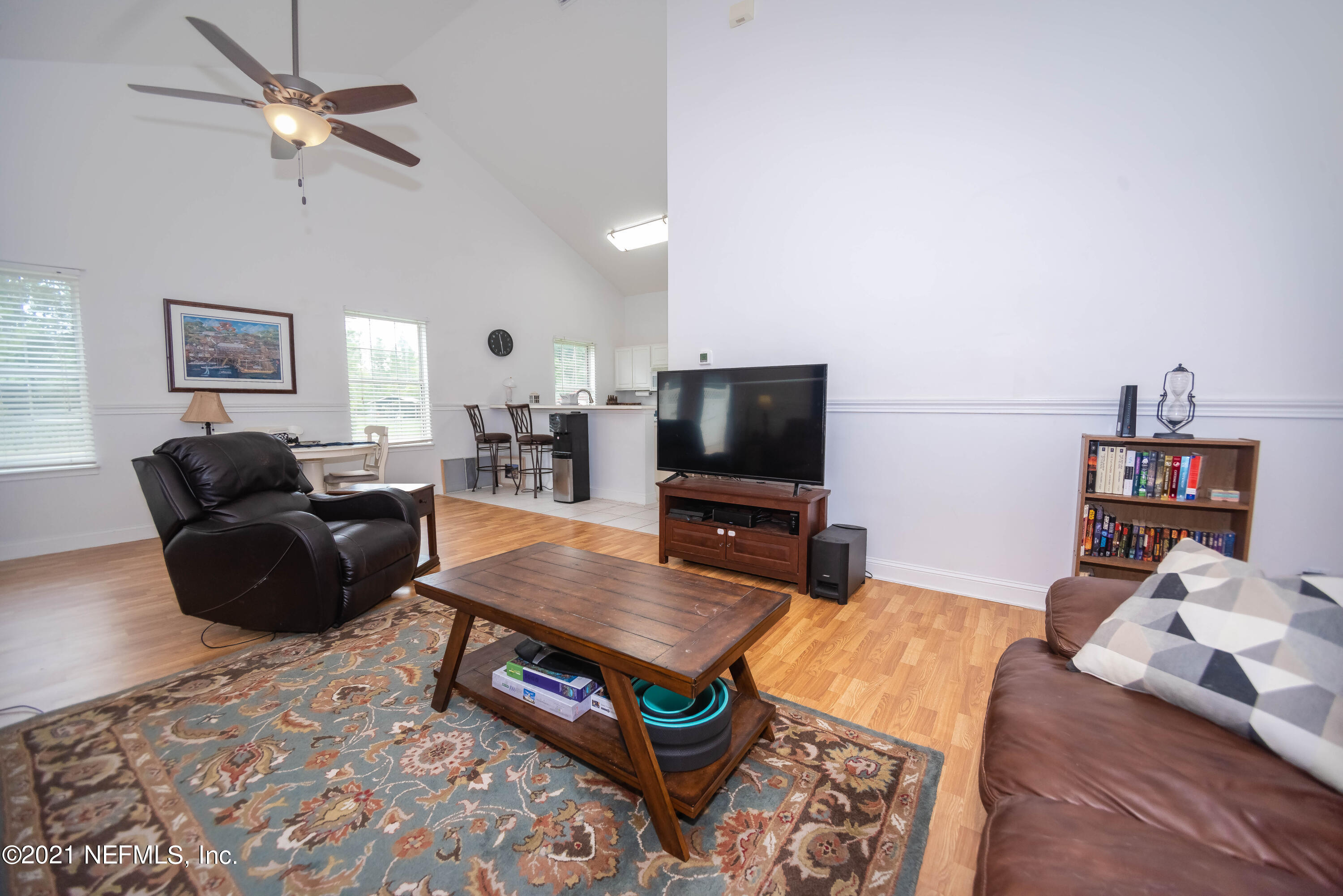 3631 Raintree Drive Macclenny, FL 32063 - Photo 66 of 92 TBP_9812