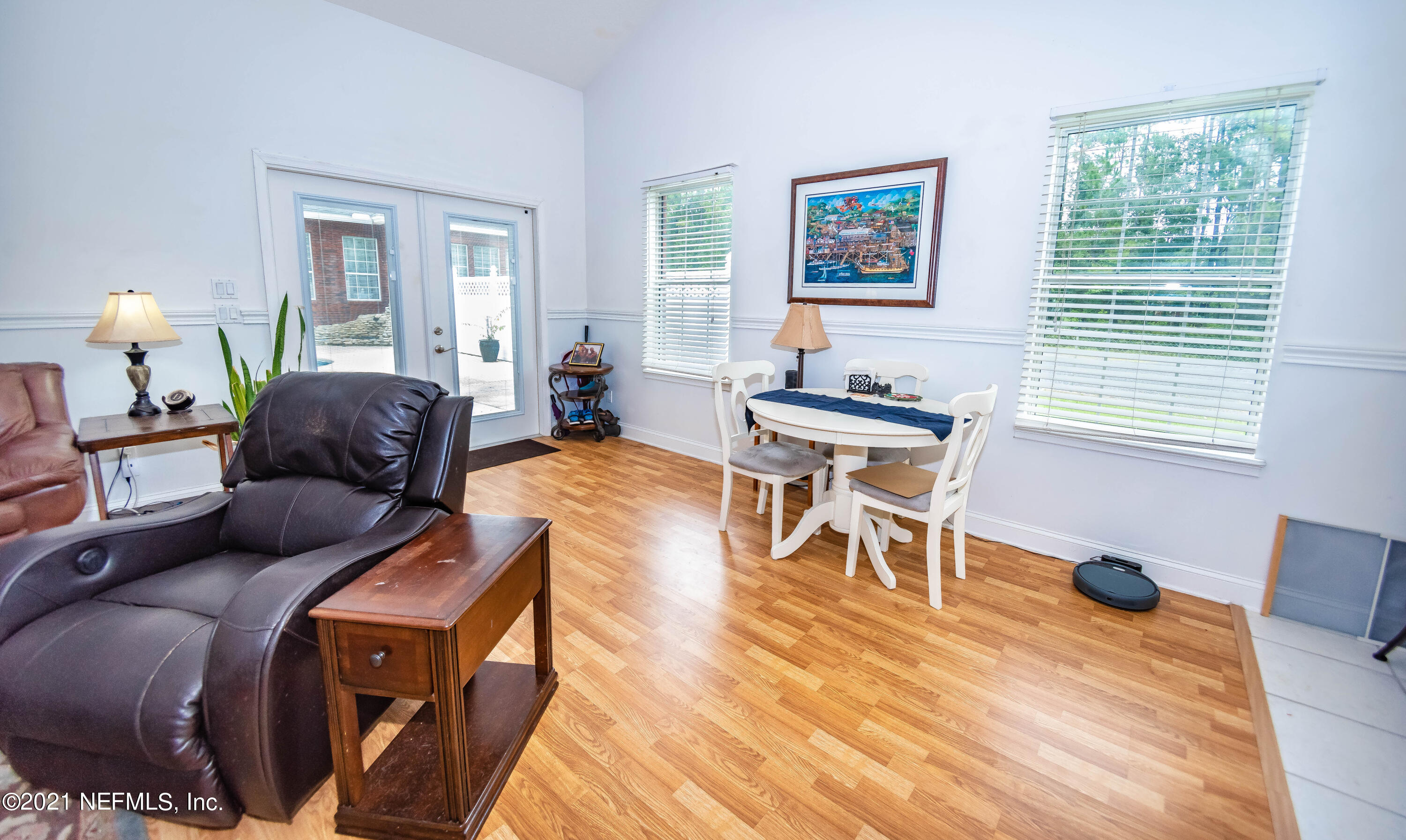 3631 Raintree Drive Macclenny, FL 32063 - Photo 67 of 92 TBP_9814