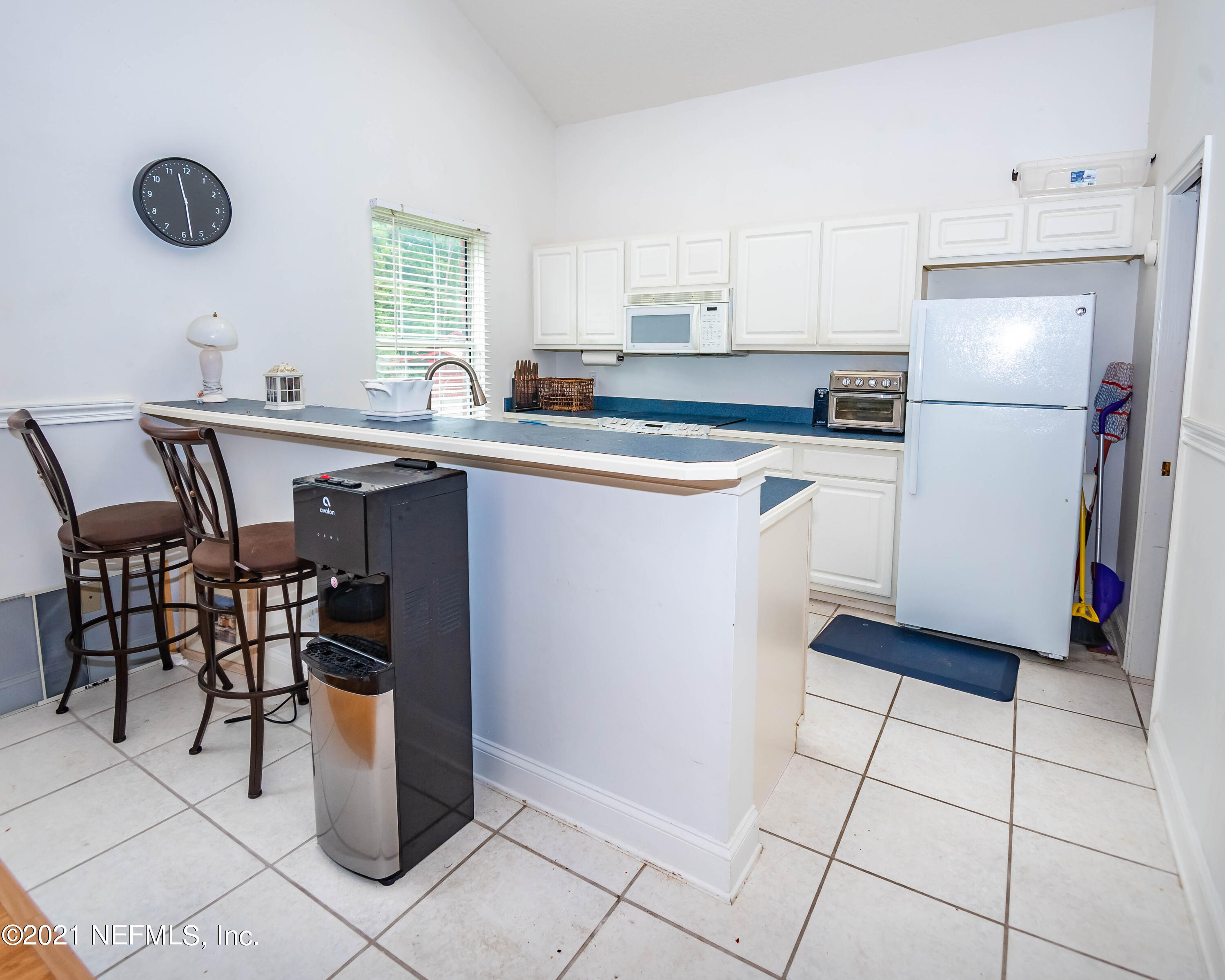3631 Raintree Drive Macclenny, FL 32063 - Photo 68 of 92 TBP_9815