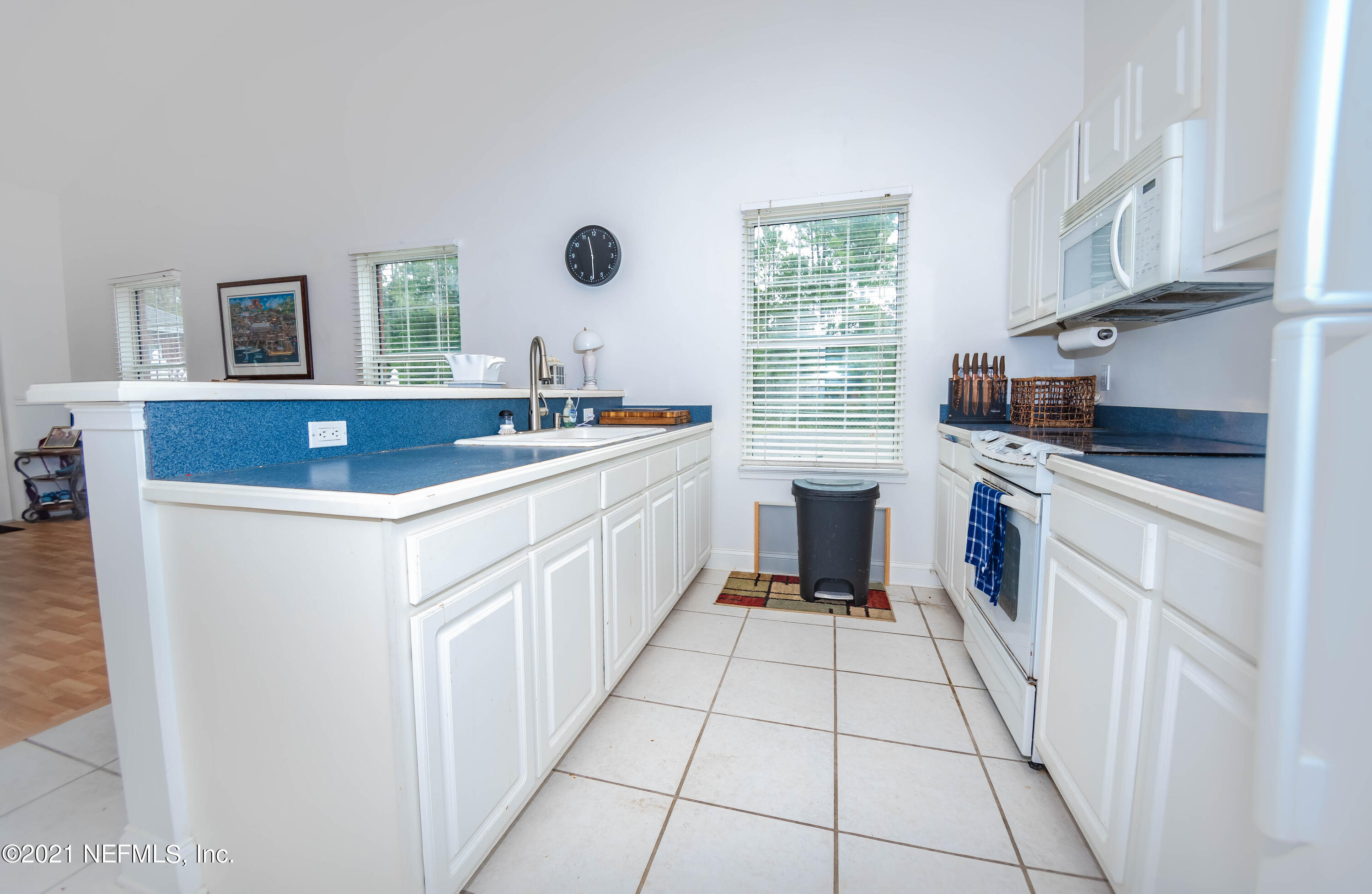 3631 Raintree Drive Macclenny, FL 32063 - Photo 69 of 92 TBP_9817
