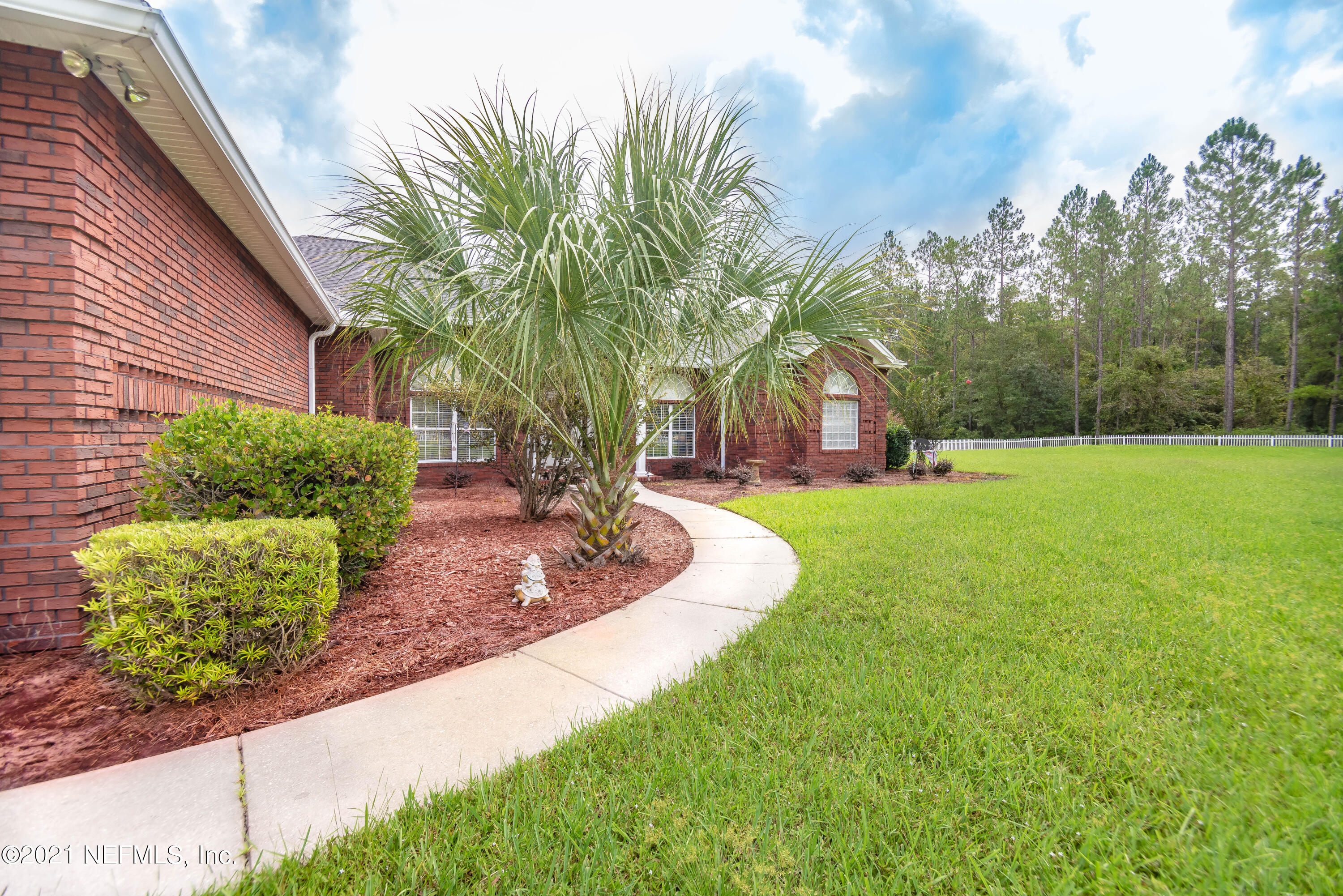 3631 Raintree Drive Macclenny, FL 32063 - Photo 7 of 92 TBP_9877