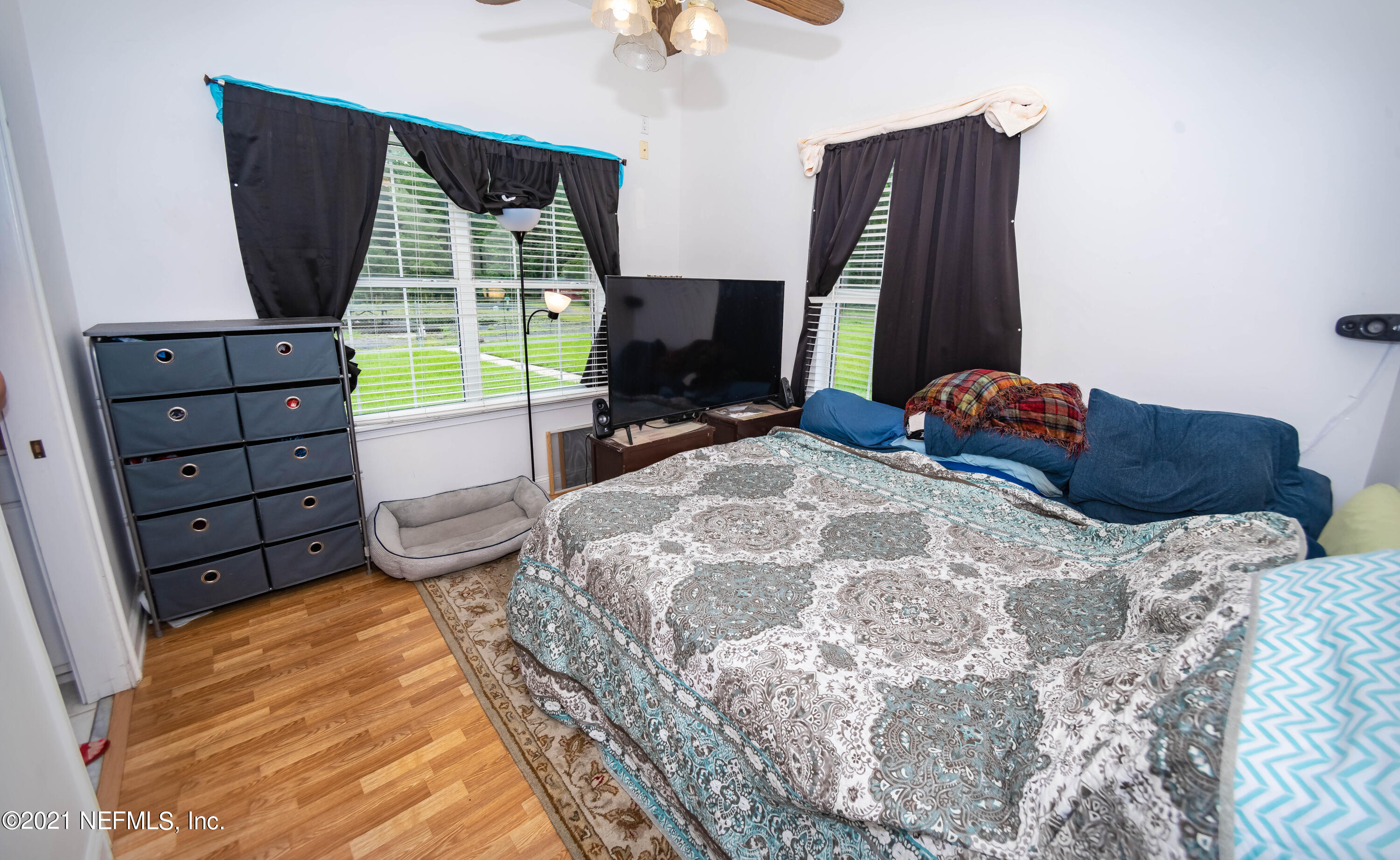 3631 Raintree Drive Macclenny, FL 32063 - Photo 71 of 92 TBP_9823
