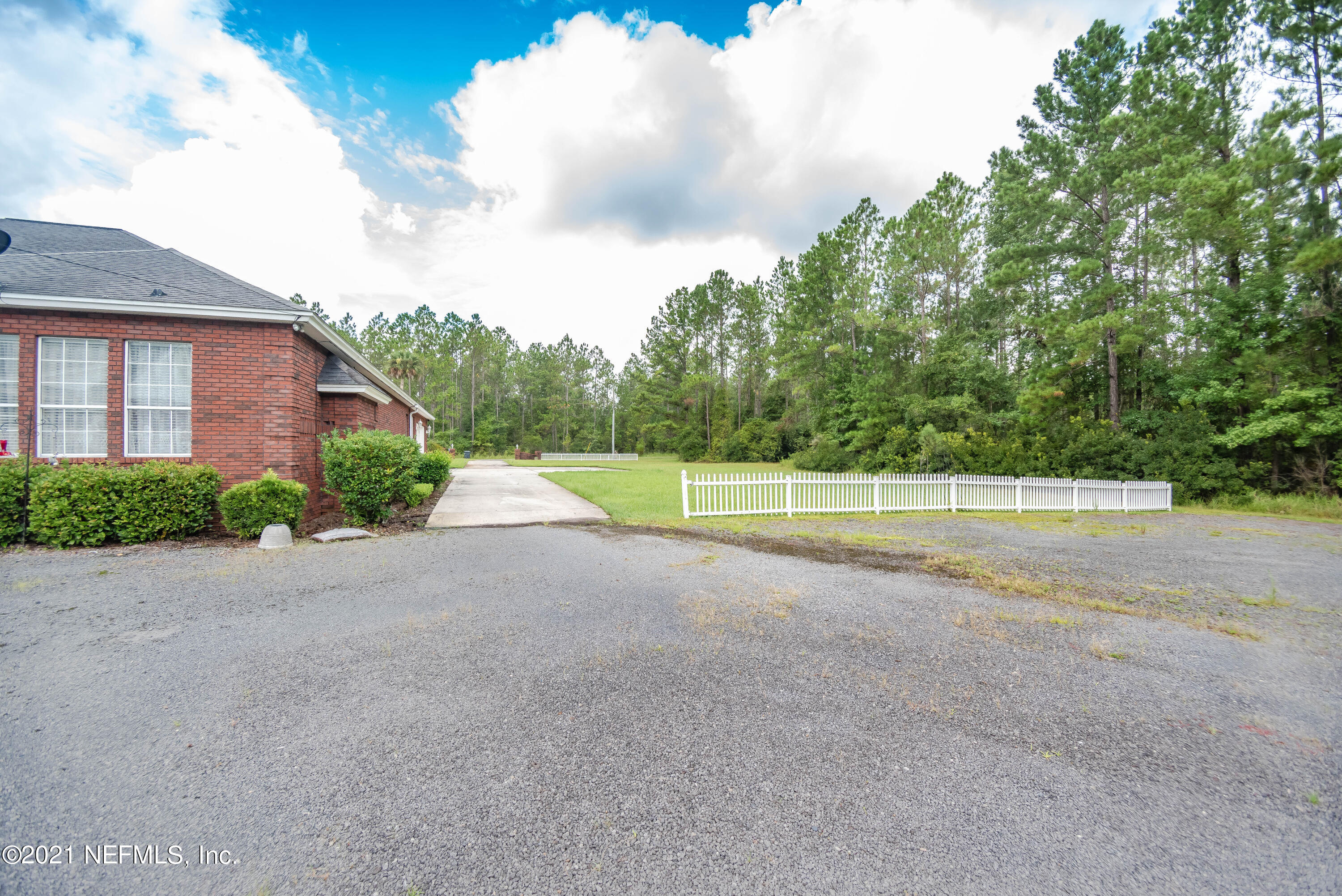 3631 Raintree Drive Macclenny, FL 32063 - Photo 73 of 92 TBP_9826