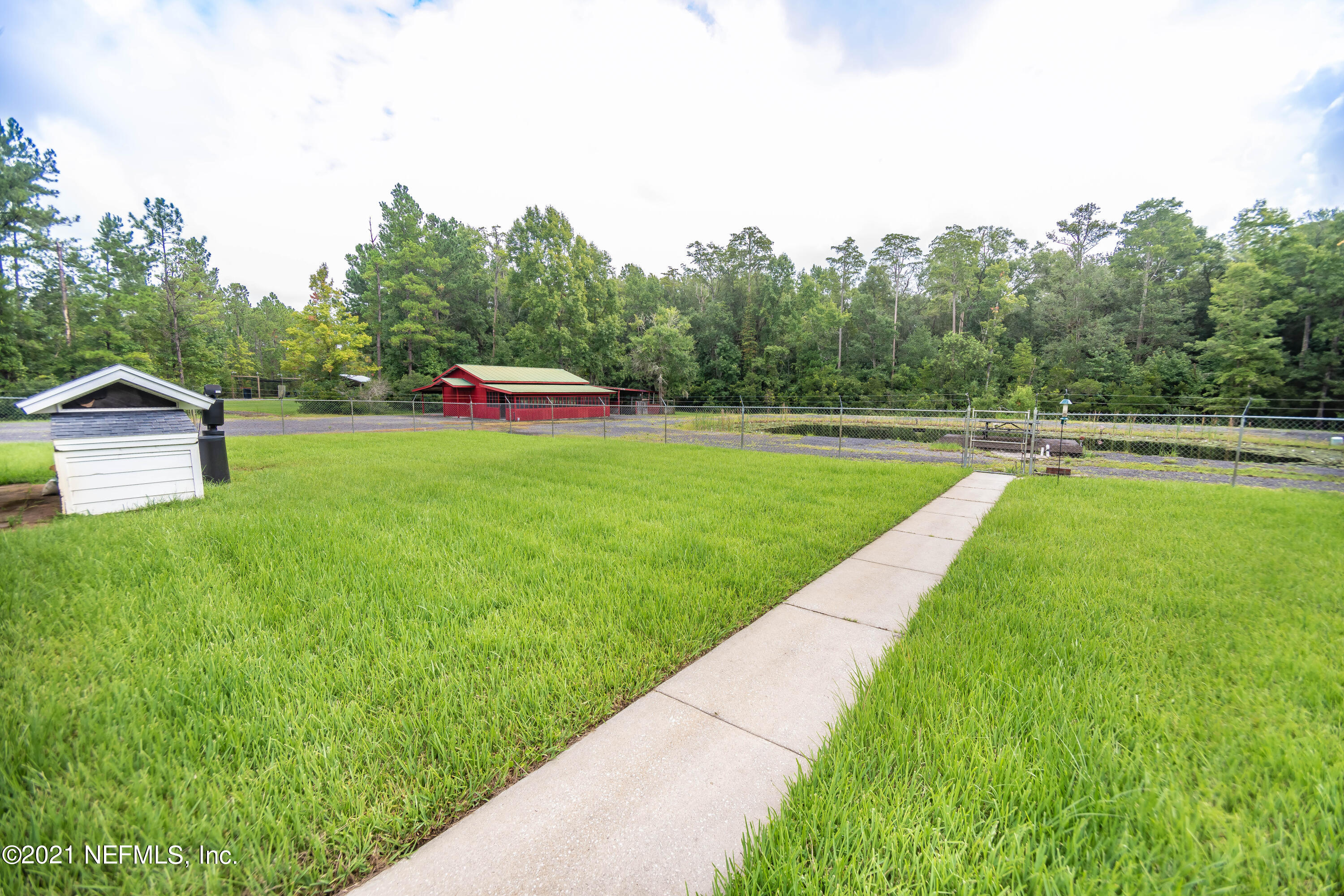 3631 Raintree Drive Macclenny, FL 32063 - Photo 74 of 92 TBP_9766
