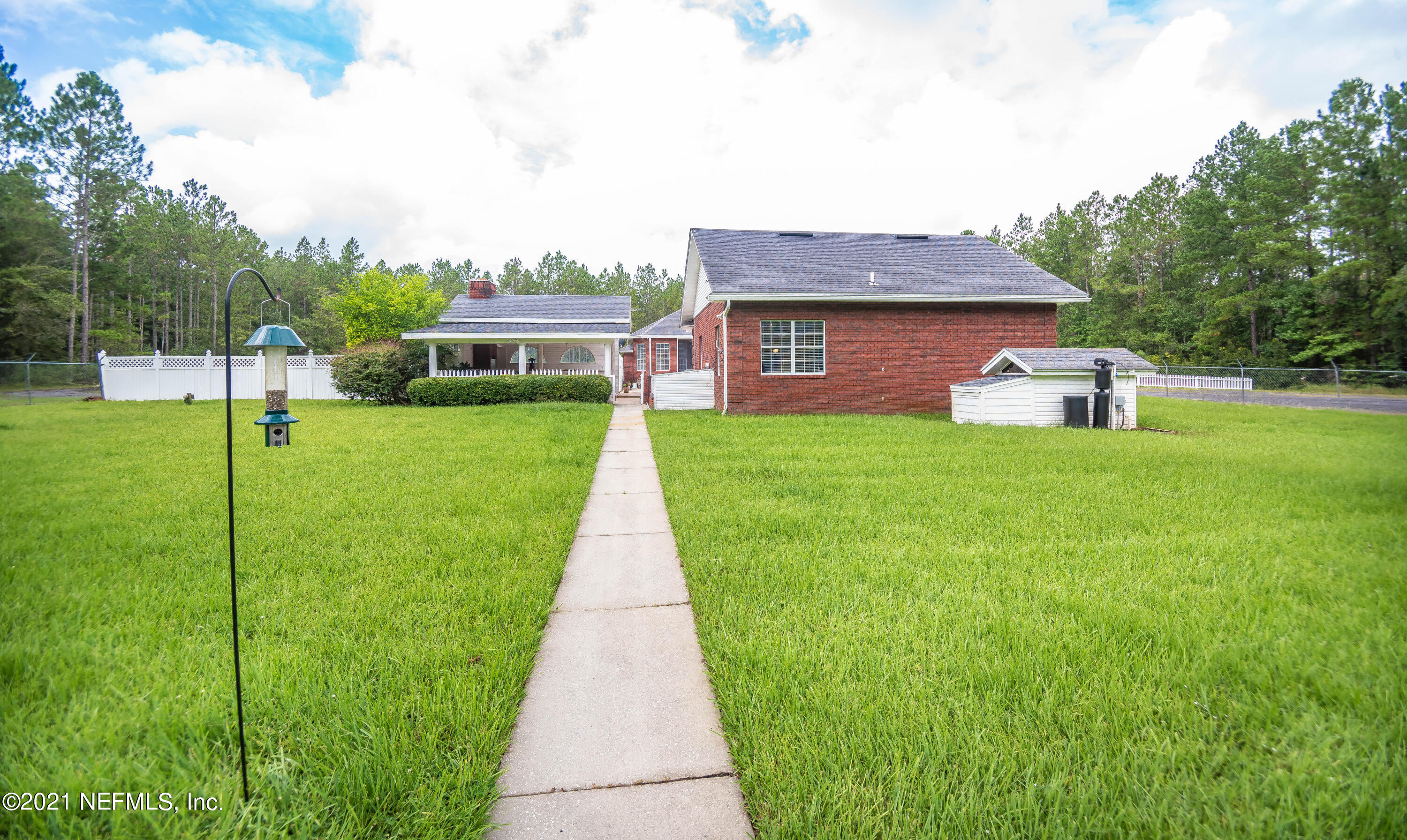 3631 Raintree Drive Macclenny, FL 32063 - Photo 75 of 92 TBP_9769