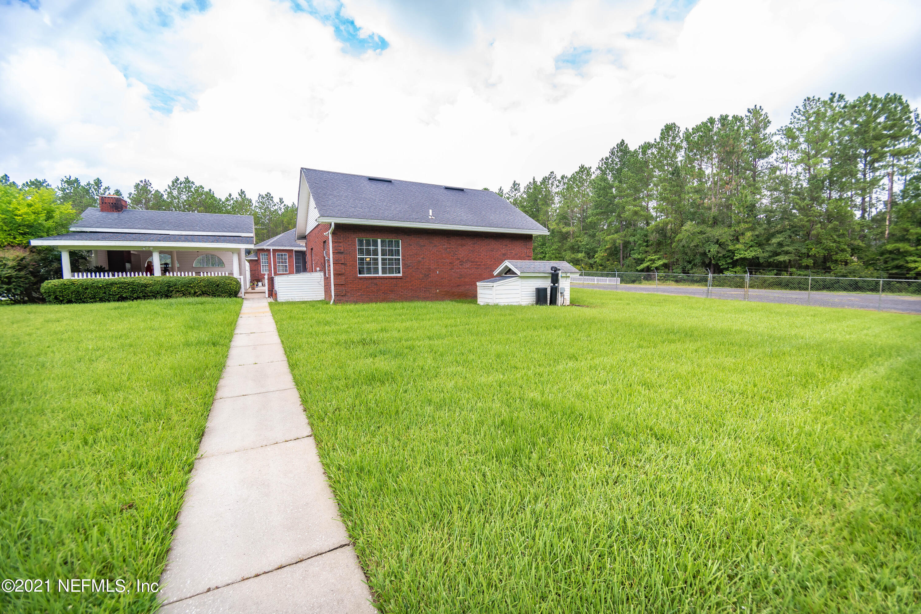 3631 Raintree Drive Macclenny, FL 32063 - Photo 76 of 92 TBP_9771