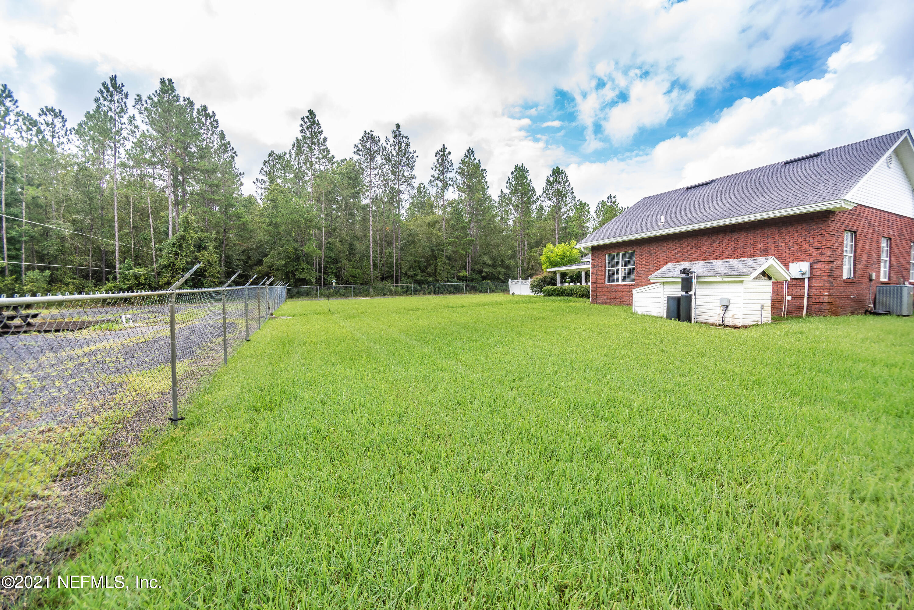 3631 Raintree Drive Macclenny, FL 32063 - Photo 79 of 92 TBP_9777
