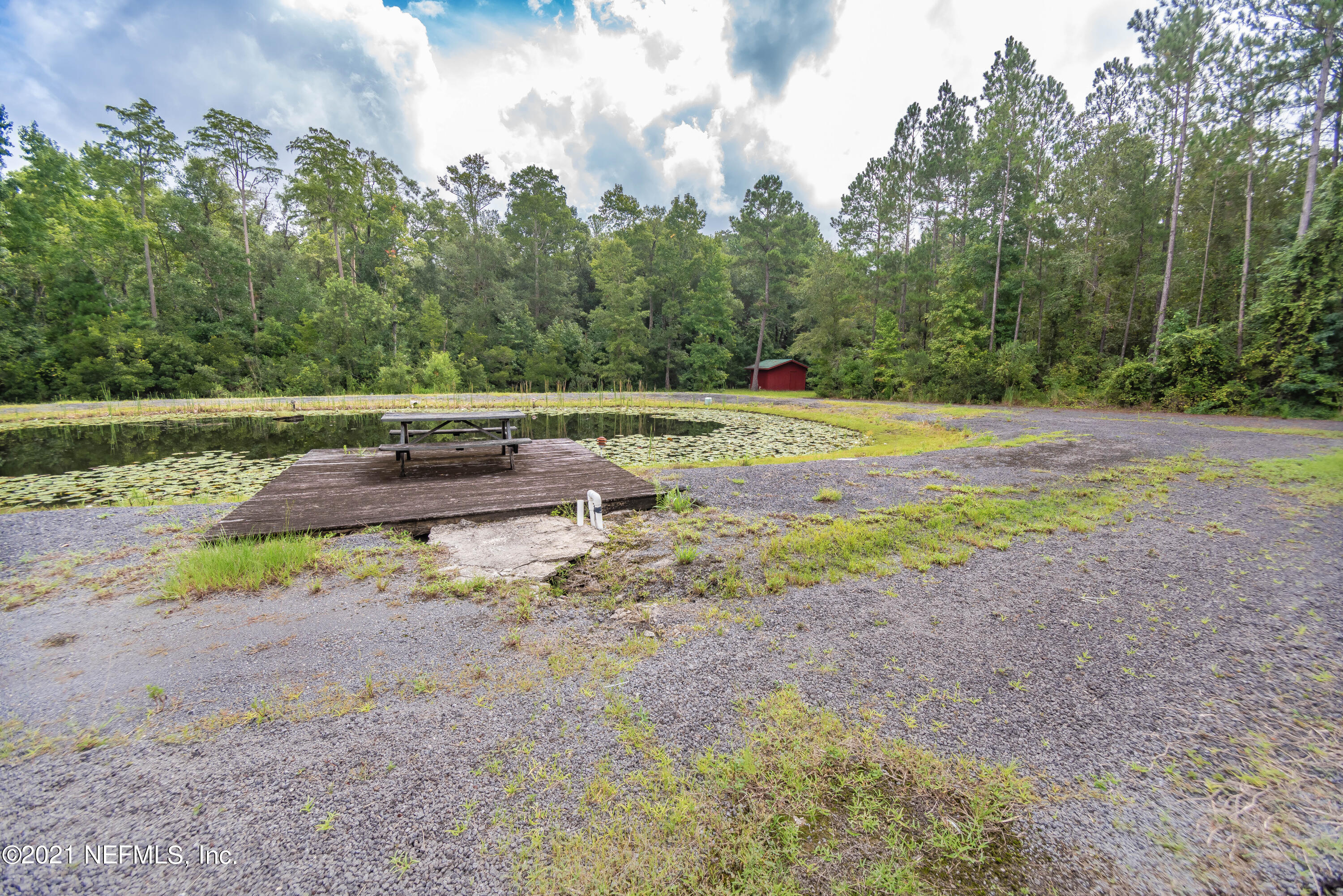 3631 Raintree Drive Macclenny, FL 32063 - Photo 80 of 92 TBP_9780