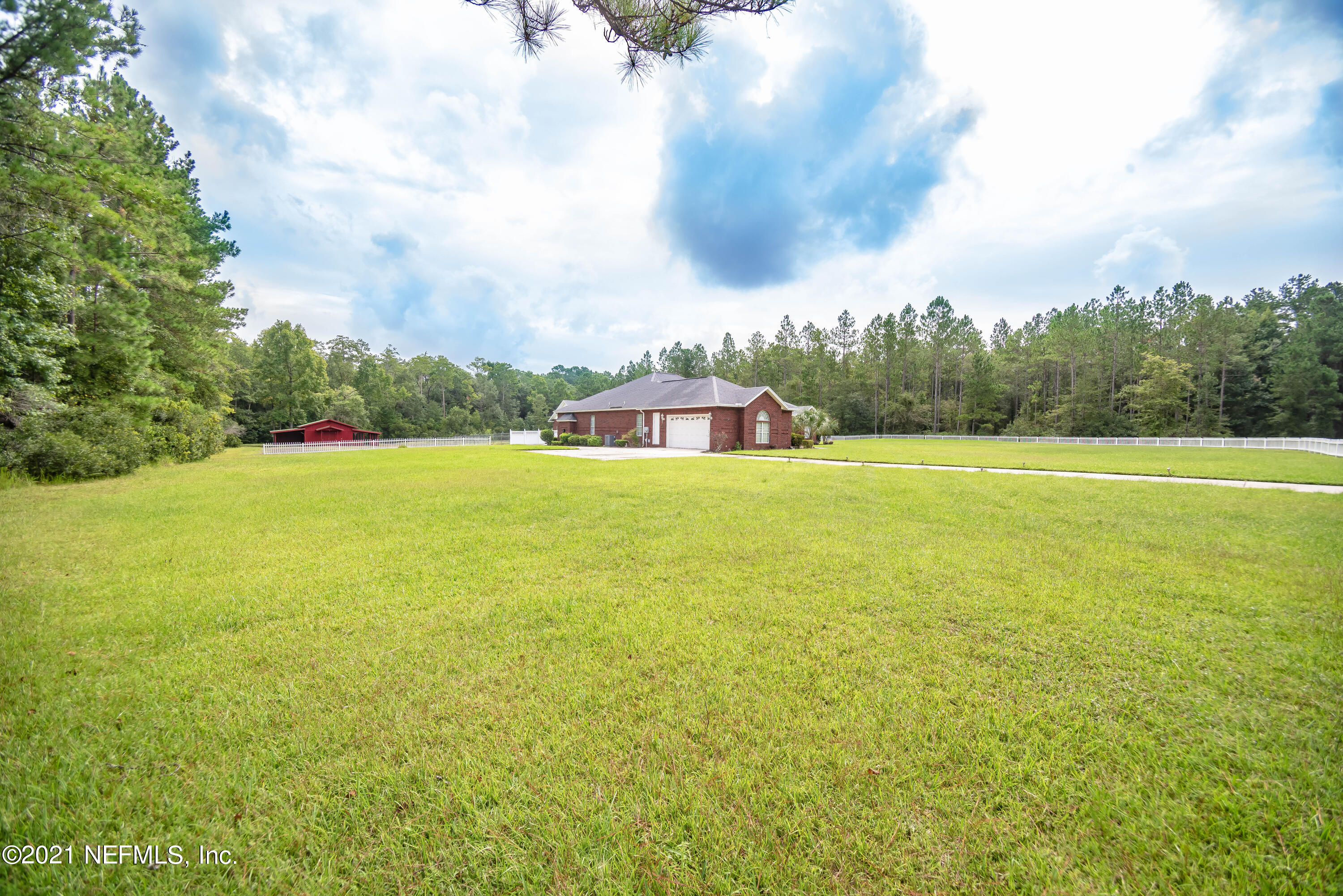 3631 Raintree Drive Macclenny, FL 32063 - Photo 8 of 92 TBP_9881