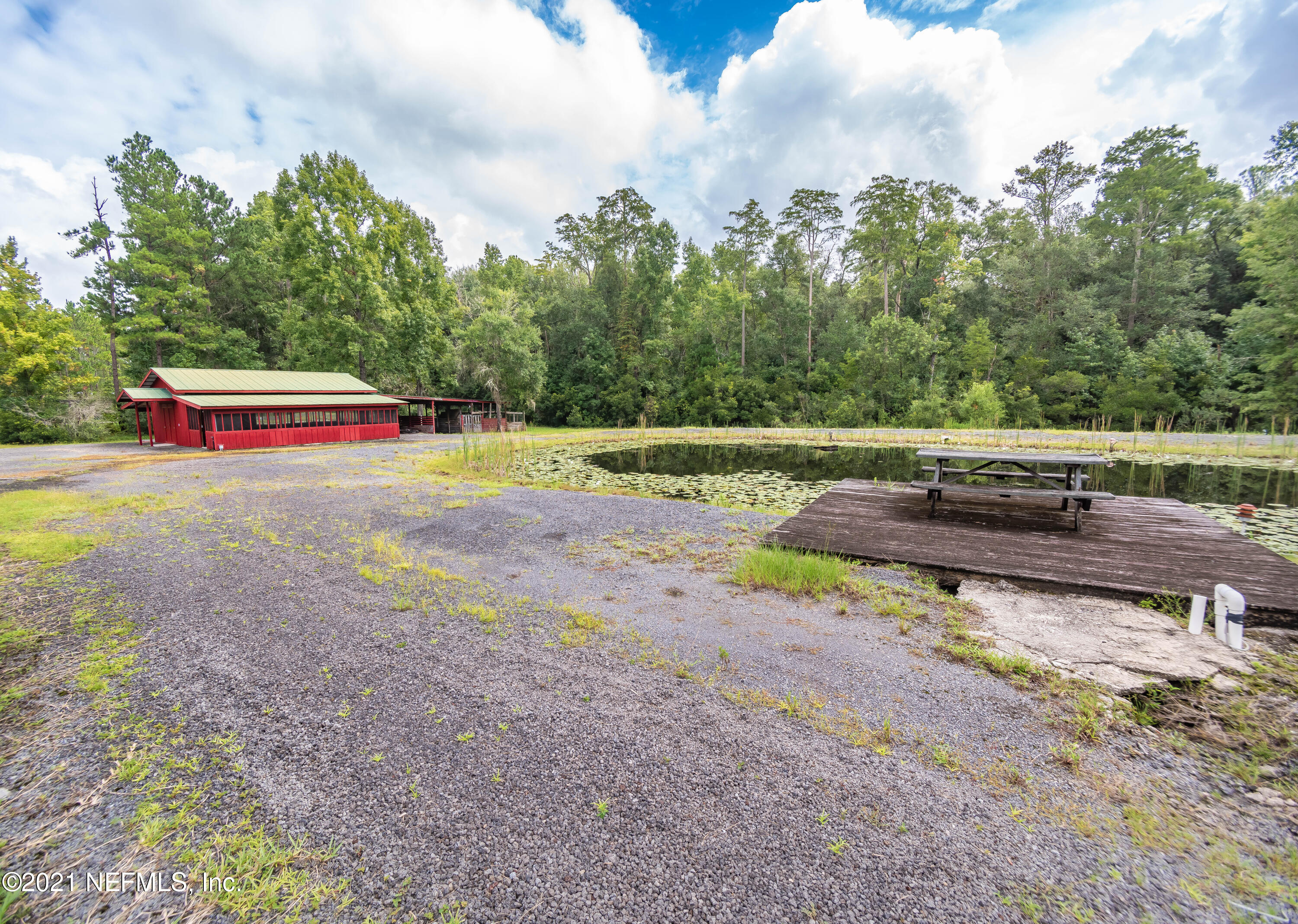 3631 Raintree Drive Macclenny, FL 32063 - Photo 81 of 92 TBP_9779