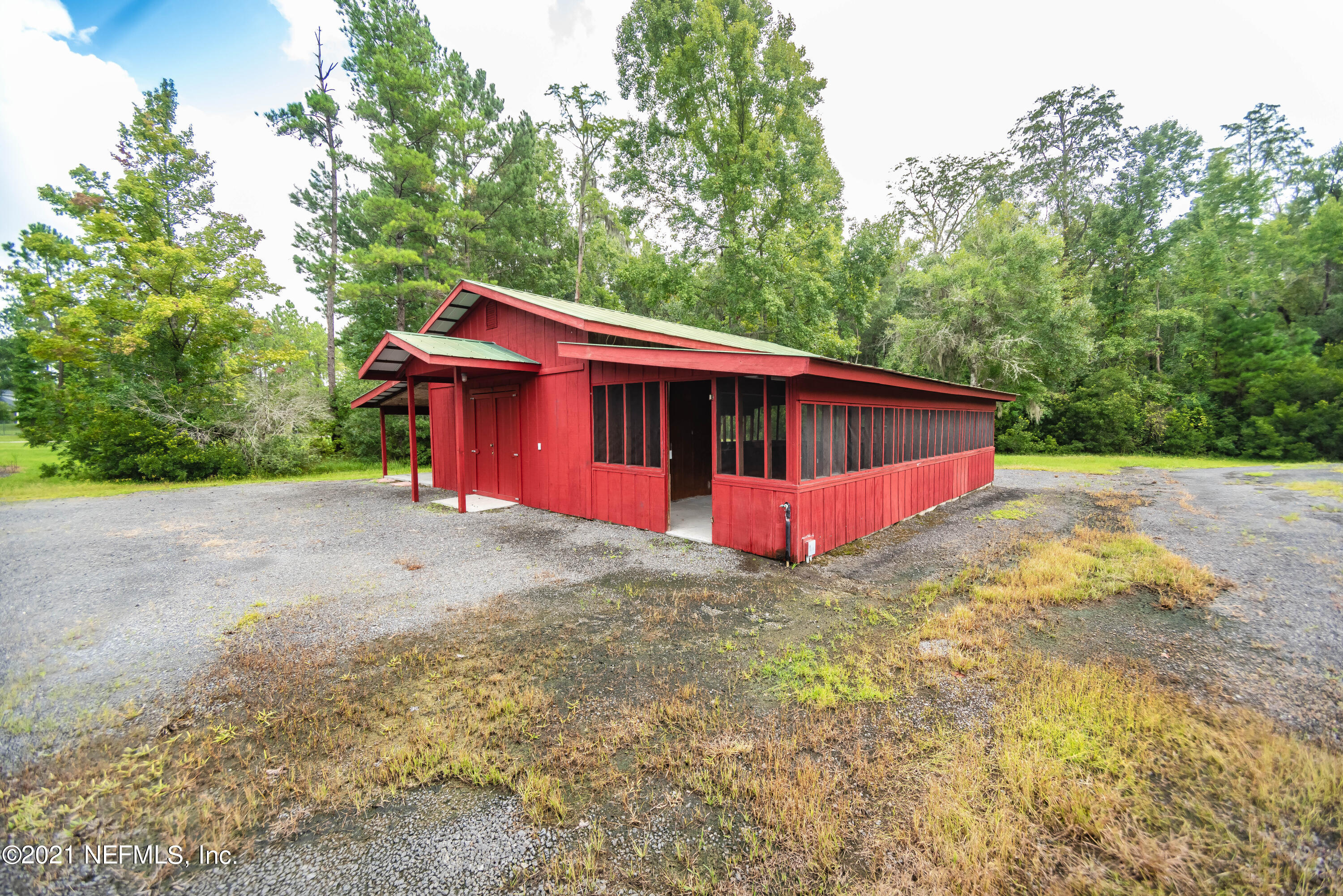 3631 Raintree Drive Macclenny, FL 32063 - Photo 85 of 92 TBP_9840
