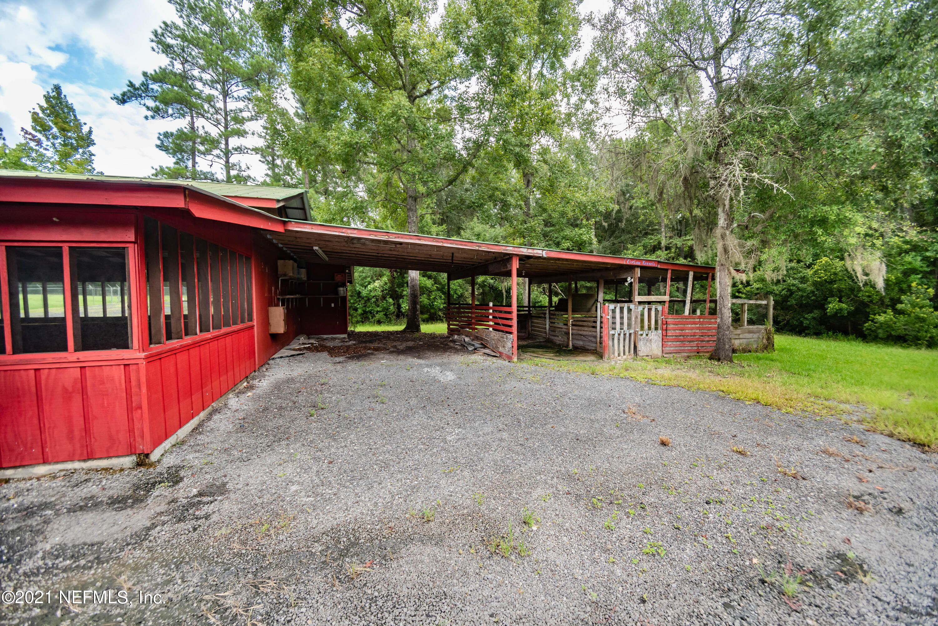 3631 Raintree Drive Macclenny, FL 32063 - Photo 86 of 92 TBP_9842