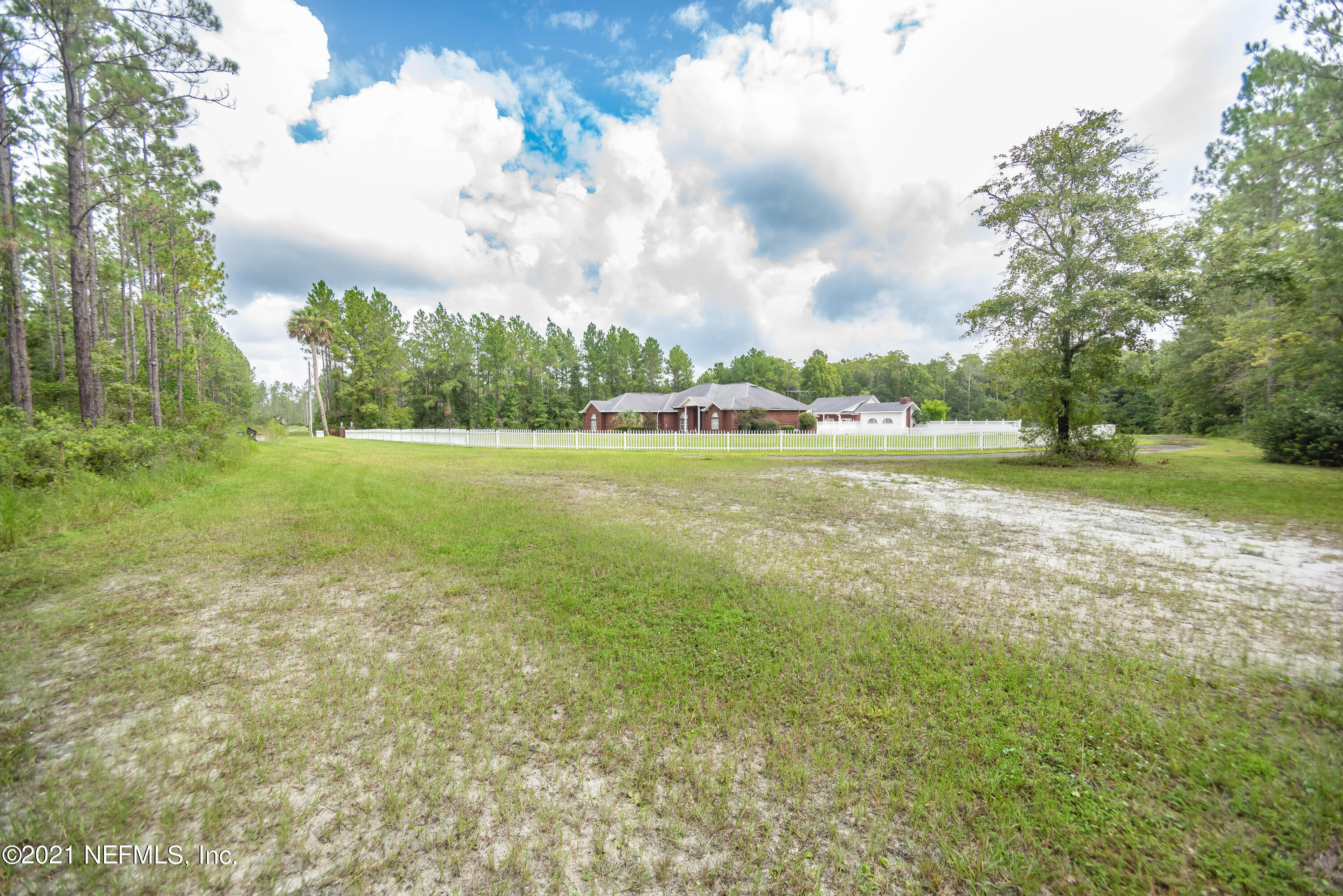 3631 Raintree Drive Macclenny, FL 32063 - Photo 87 of 92 TBP_9866