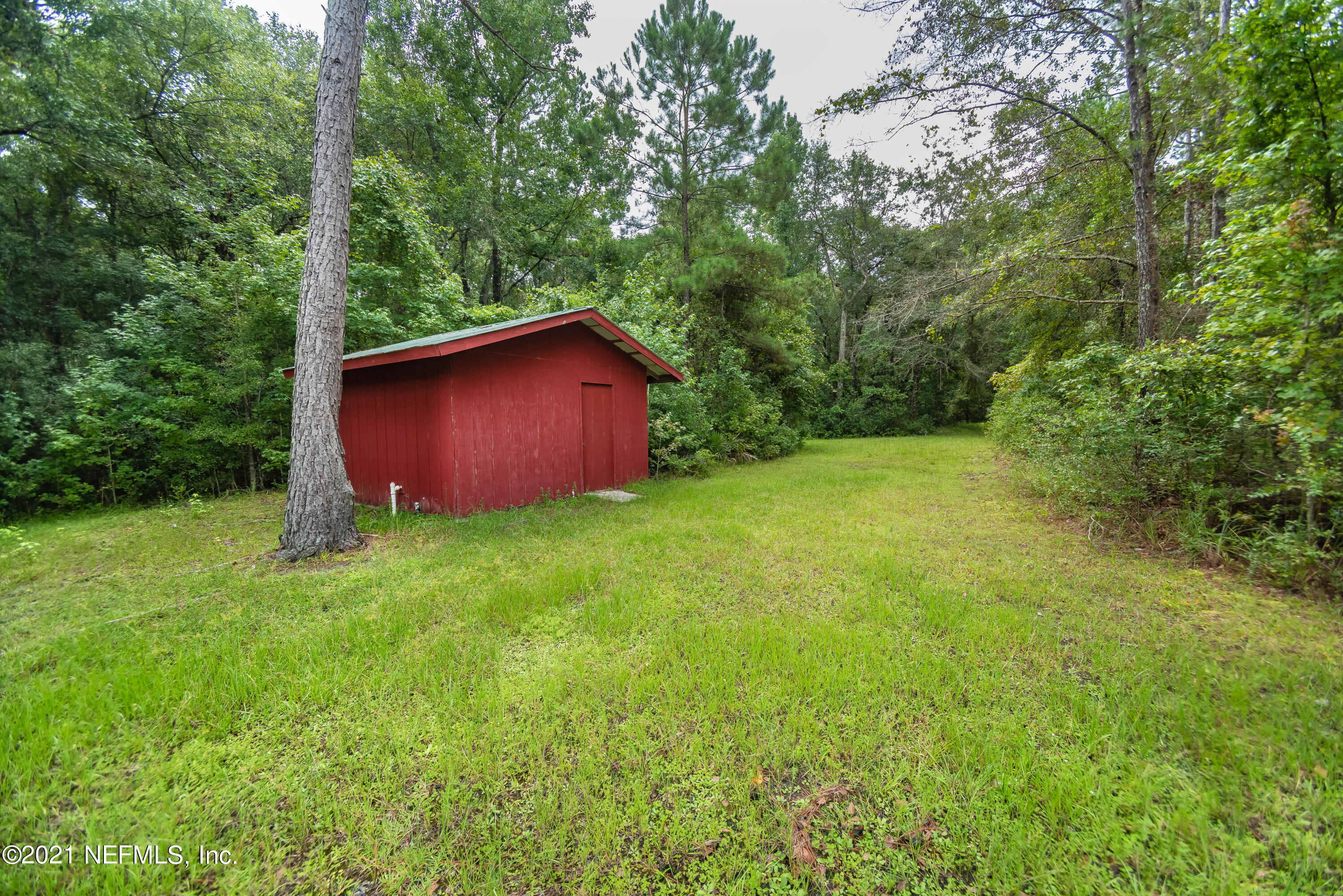 3631 Raintree Drive Macclenny, FL 32063 - Photo 88 of 92 TBP_9852