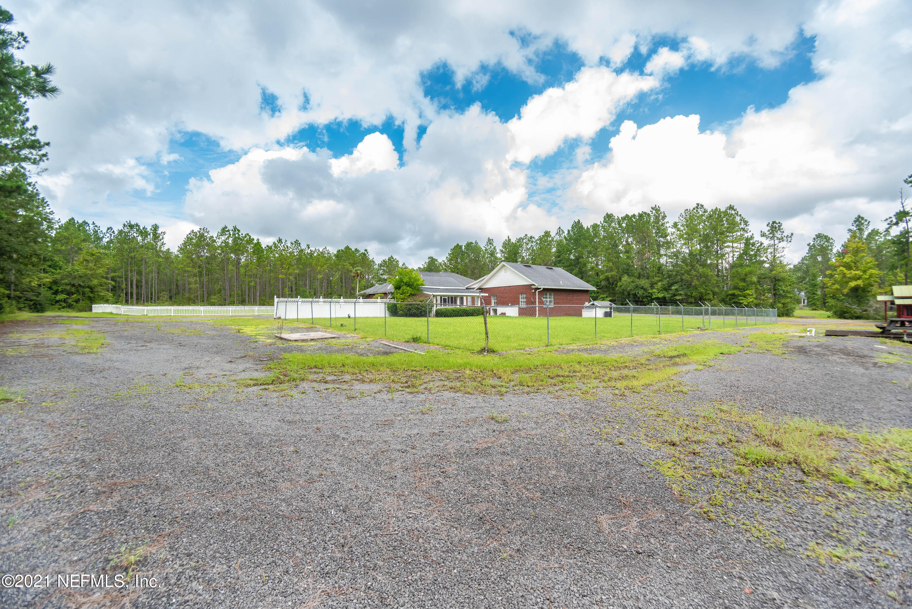 3631 Raintree Drive Macclenny, FL 32063 - Photo 89 of 92 TBP_9858