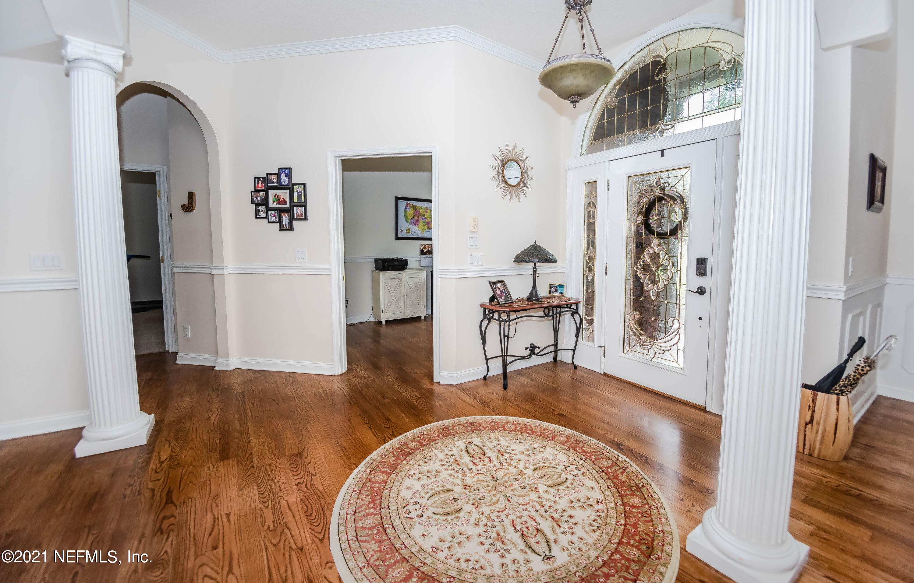 3631 Raintree Drive Macclenny, FL 32063 - Photo 9 of 92 TBP_9672