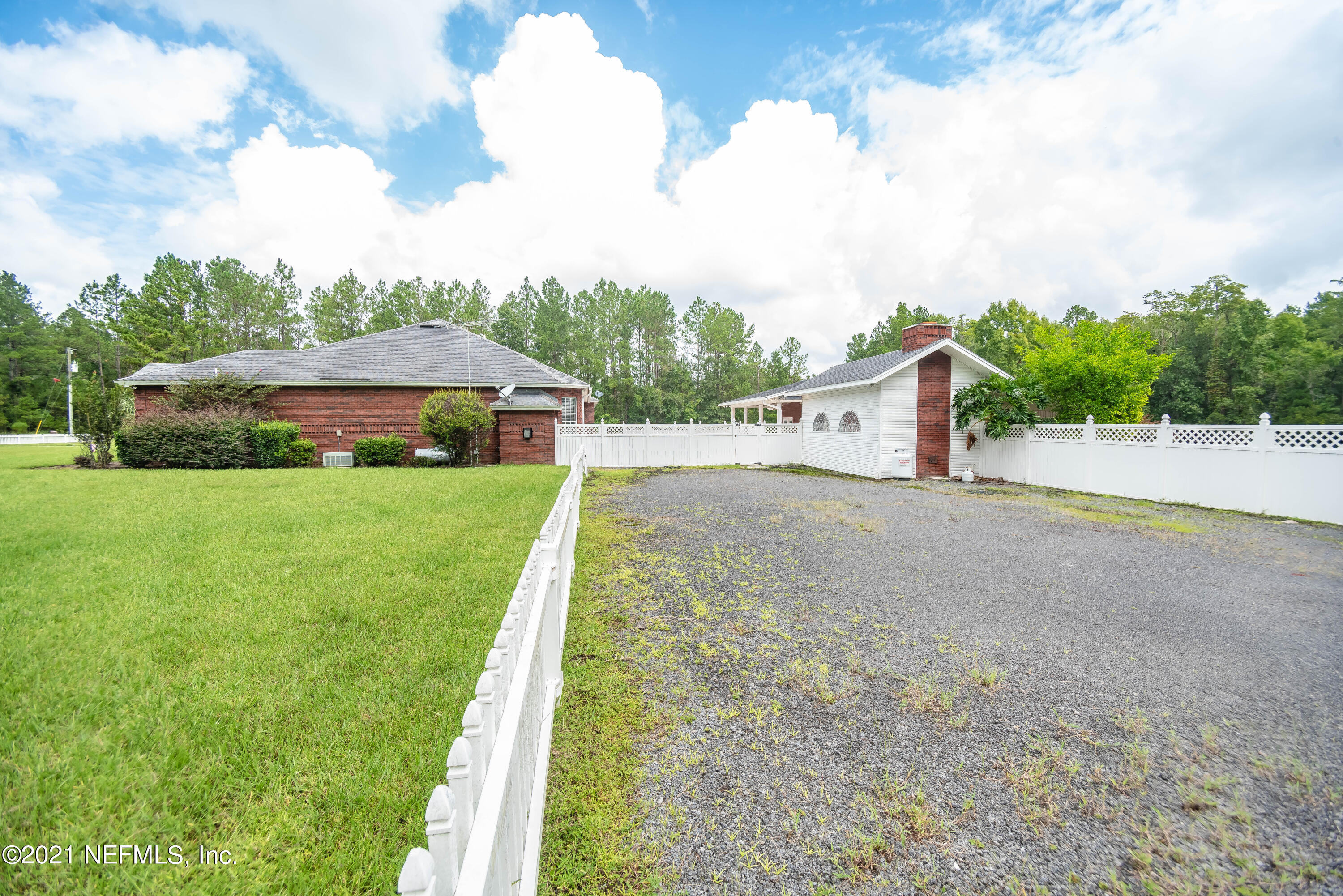 3631 Raintree Drive Macclenny, FL 32063 - Photo 91 of 92 TBP_9864