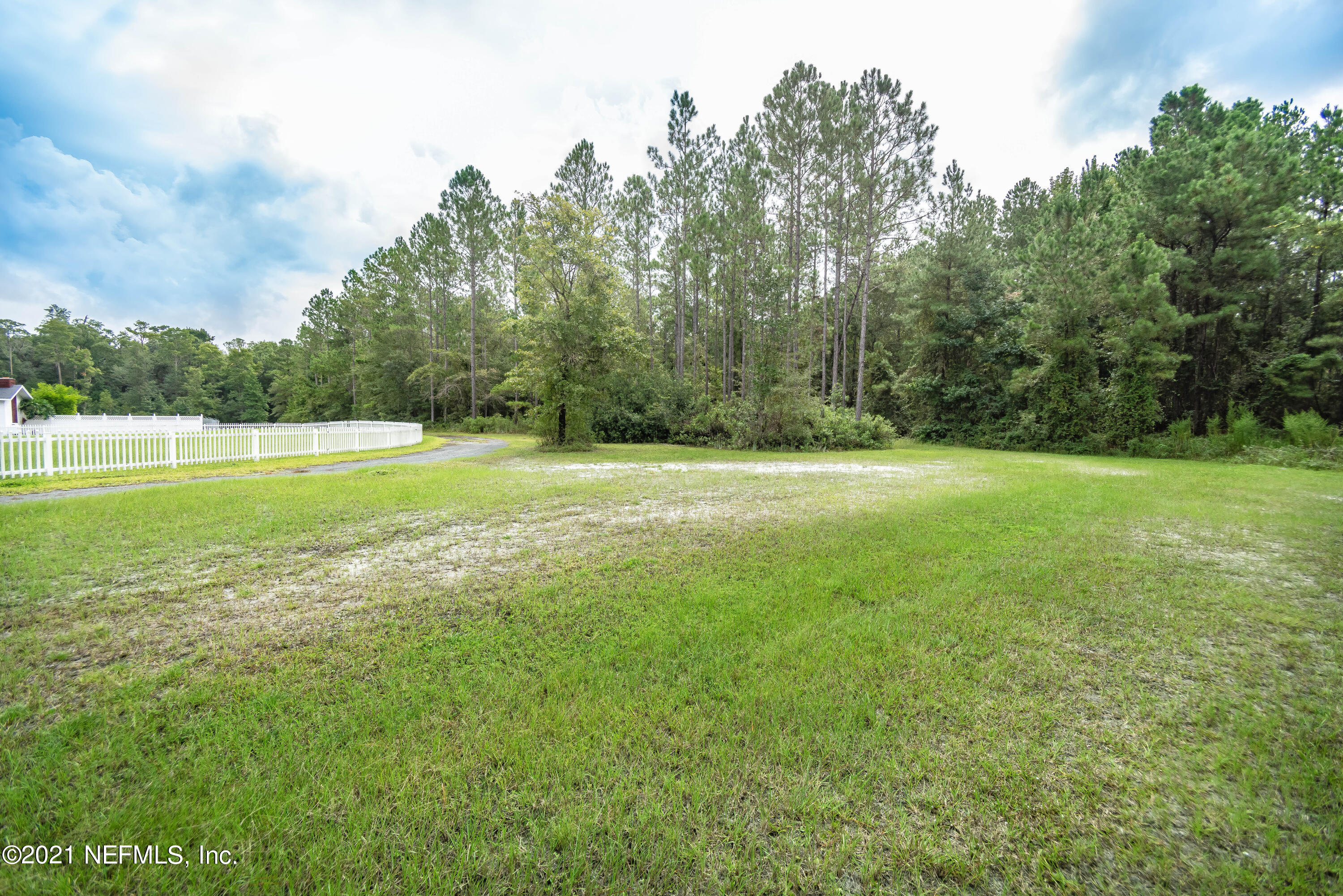 3631 Raintree Drive Macclenny, FL 32063 - Photo 92 of 92 TBP_9869