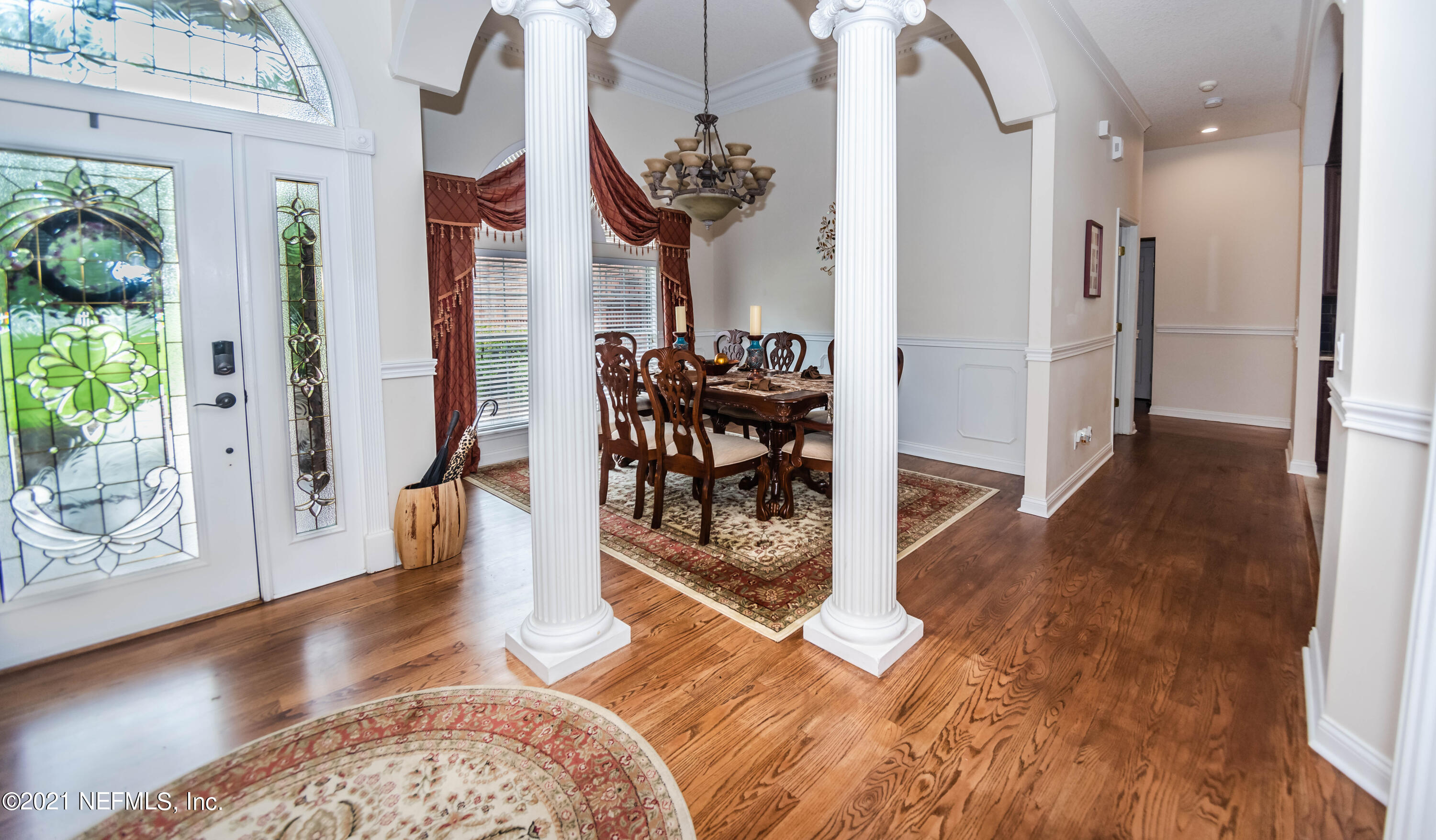 3631 Raintree Drive Macclenny, FL 32063 - Photo 10 of 92 TBP_9675