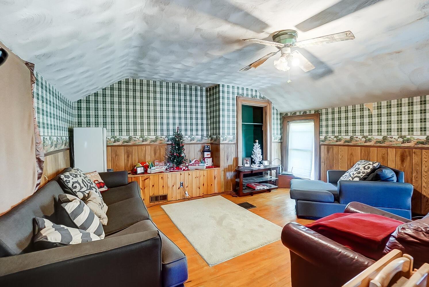 8583 Hudson Road Orient, OH 43146 - Photo 19 of 45 50044346-028