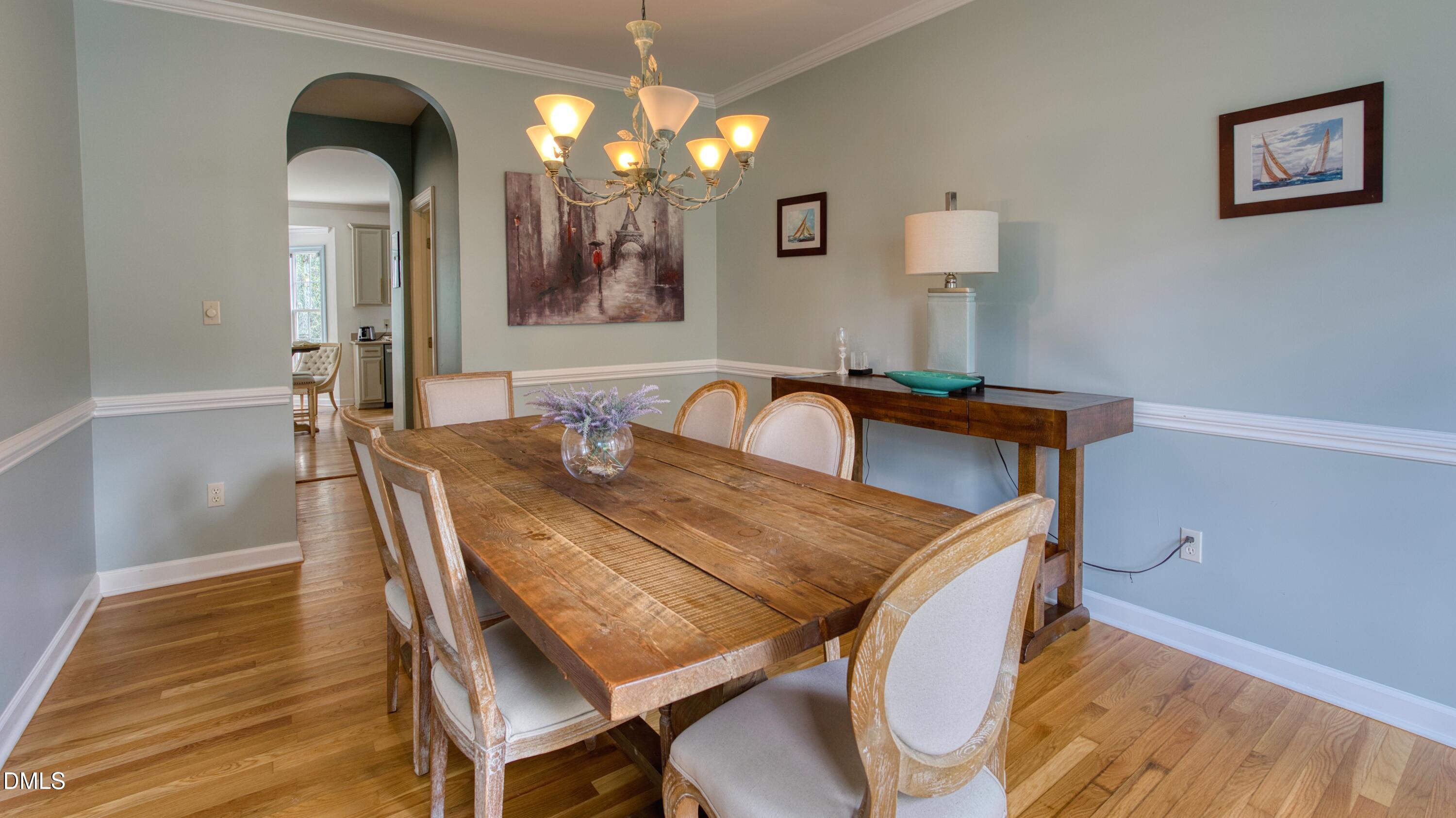 7 Monteith Court Durham, NC 27713 - Photo 11 of 44 DSC00679_HDR (2)