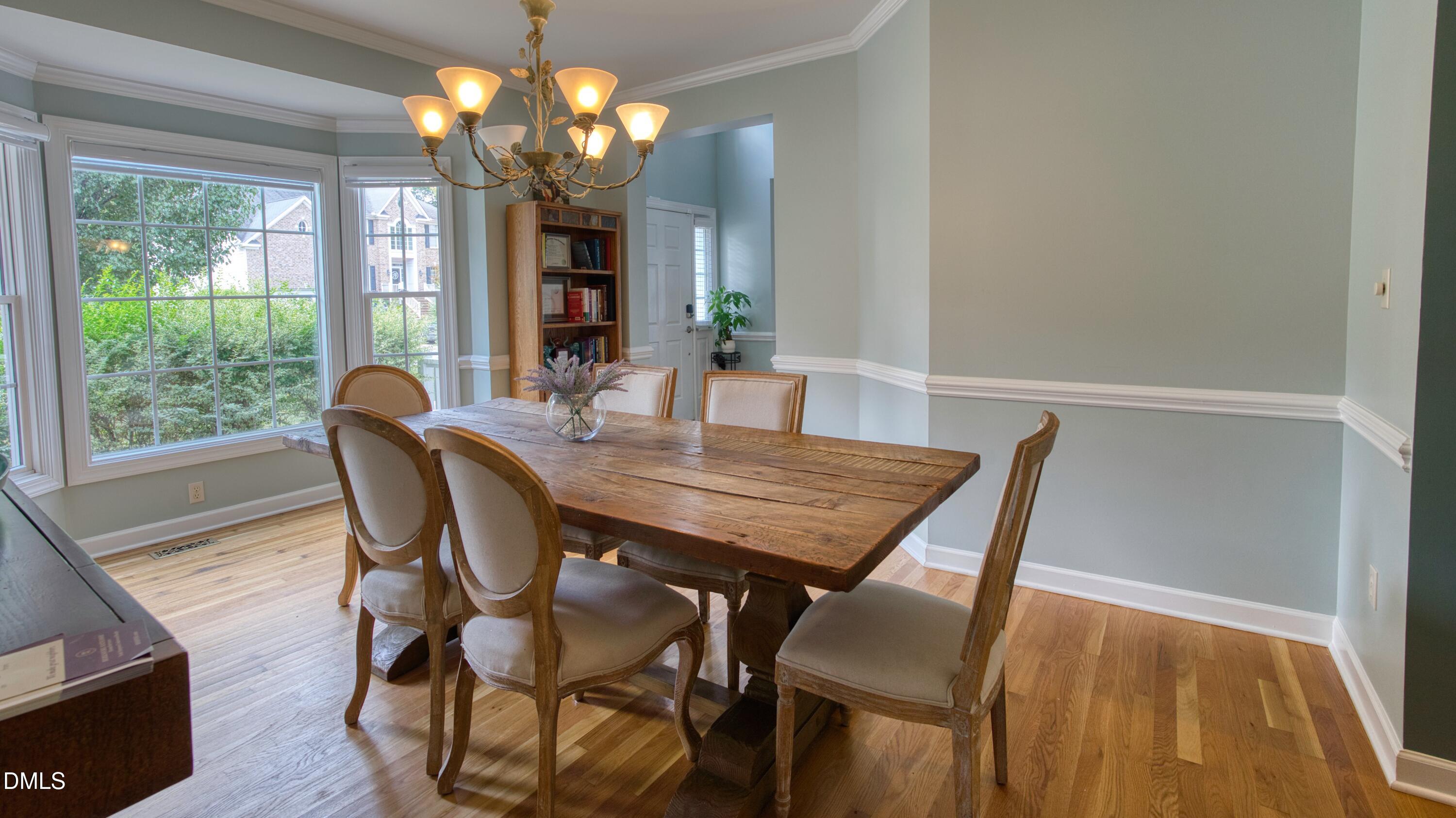 7 Monteith Court Durham, NC 27713 - Photo 14 of 44 DSC00677_HDR (1)