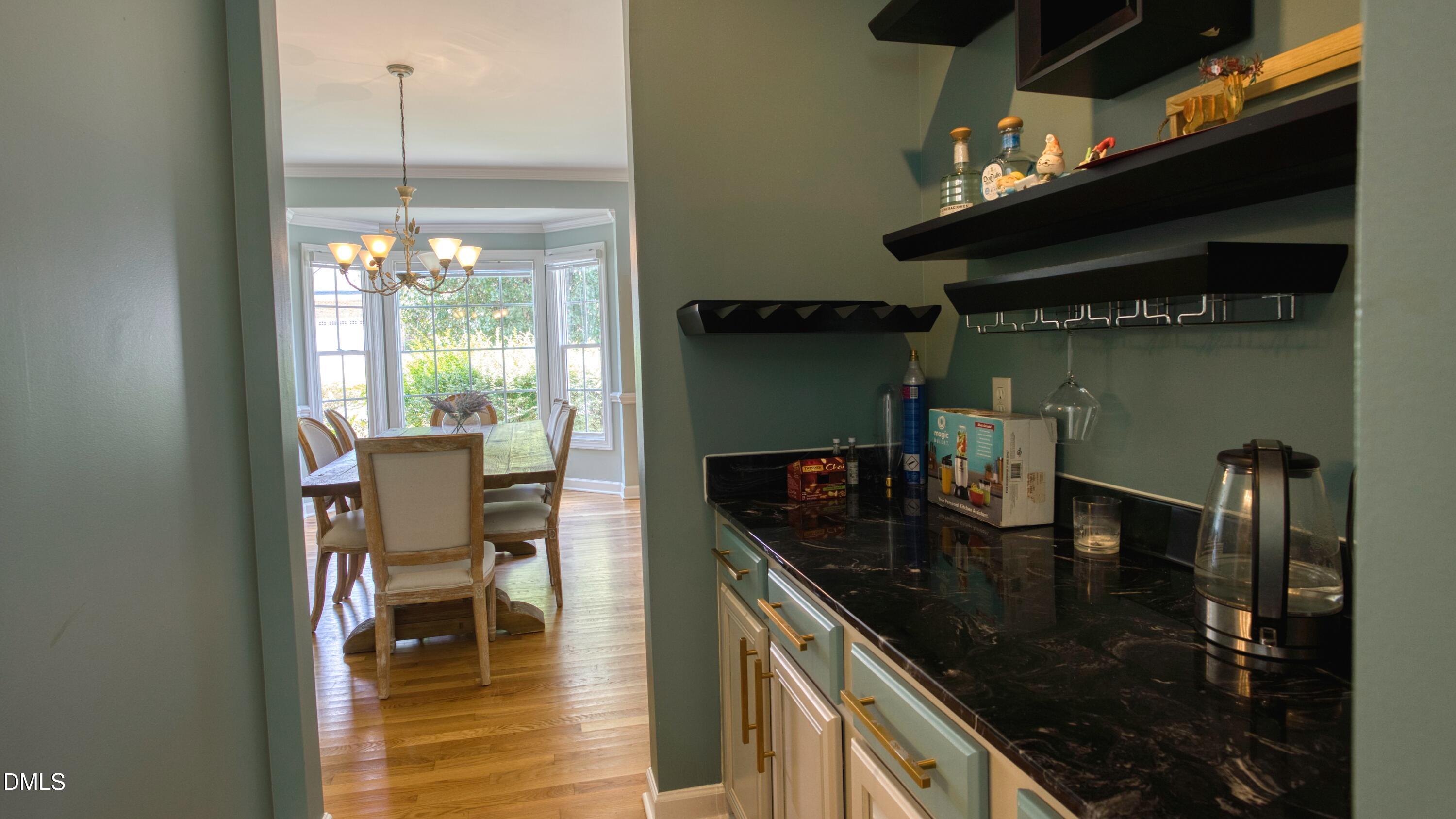 7 Monteith Court Durham, NC 27713 - Photo 15 of 44 DSC00673_HDR