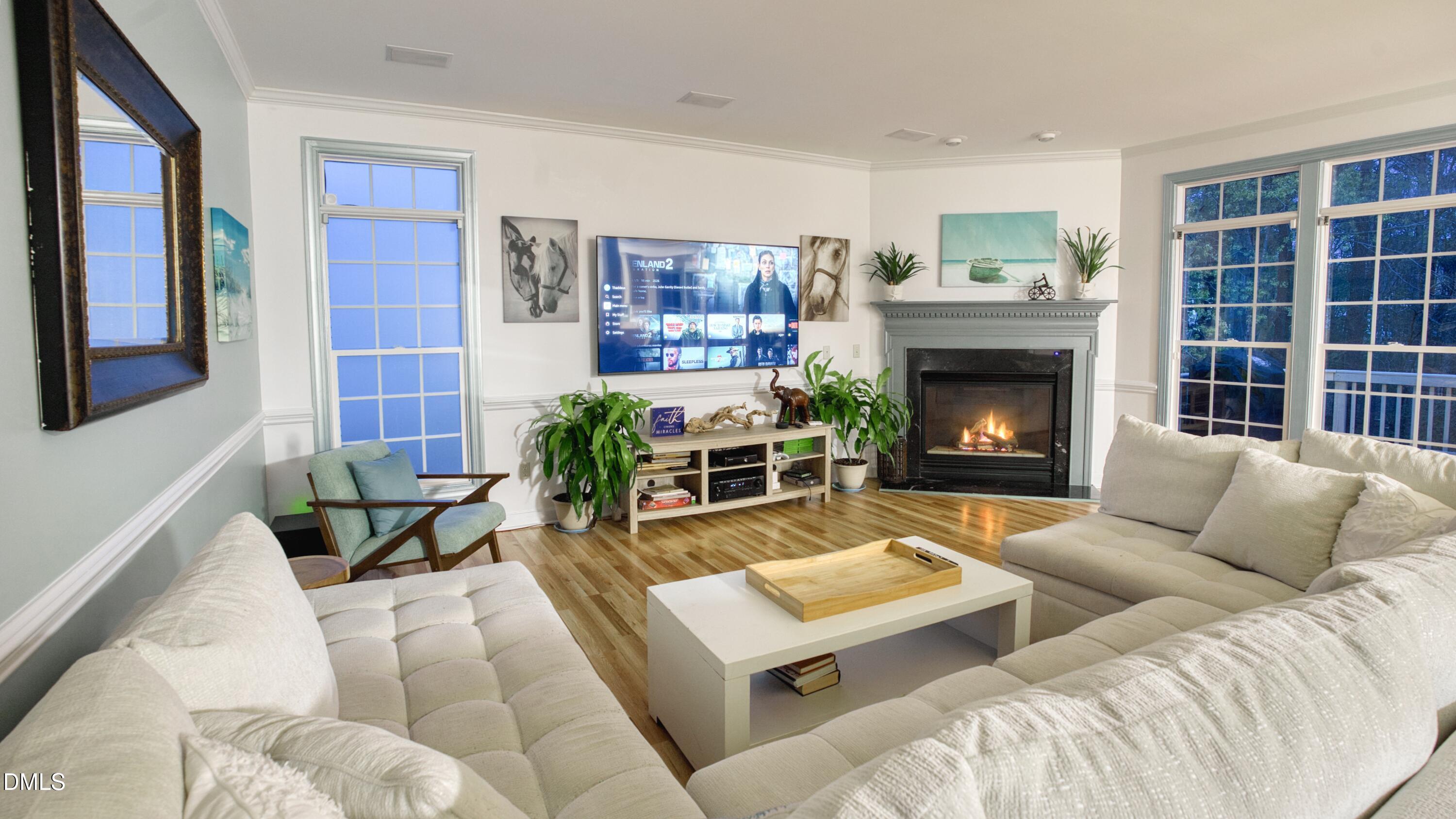 7 Monteith Court Durham, NC 27713 - Photo 21 of 44 DSC00970_HDR