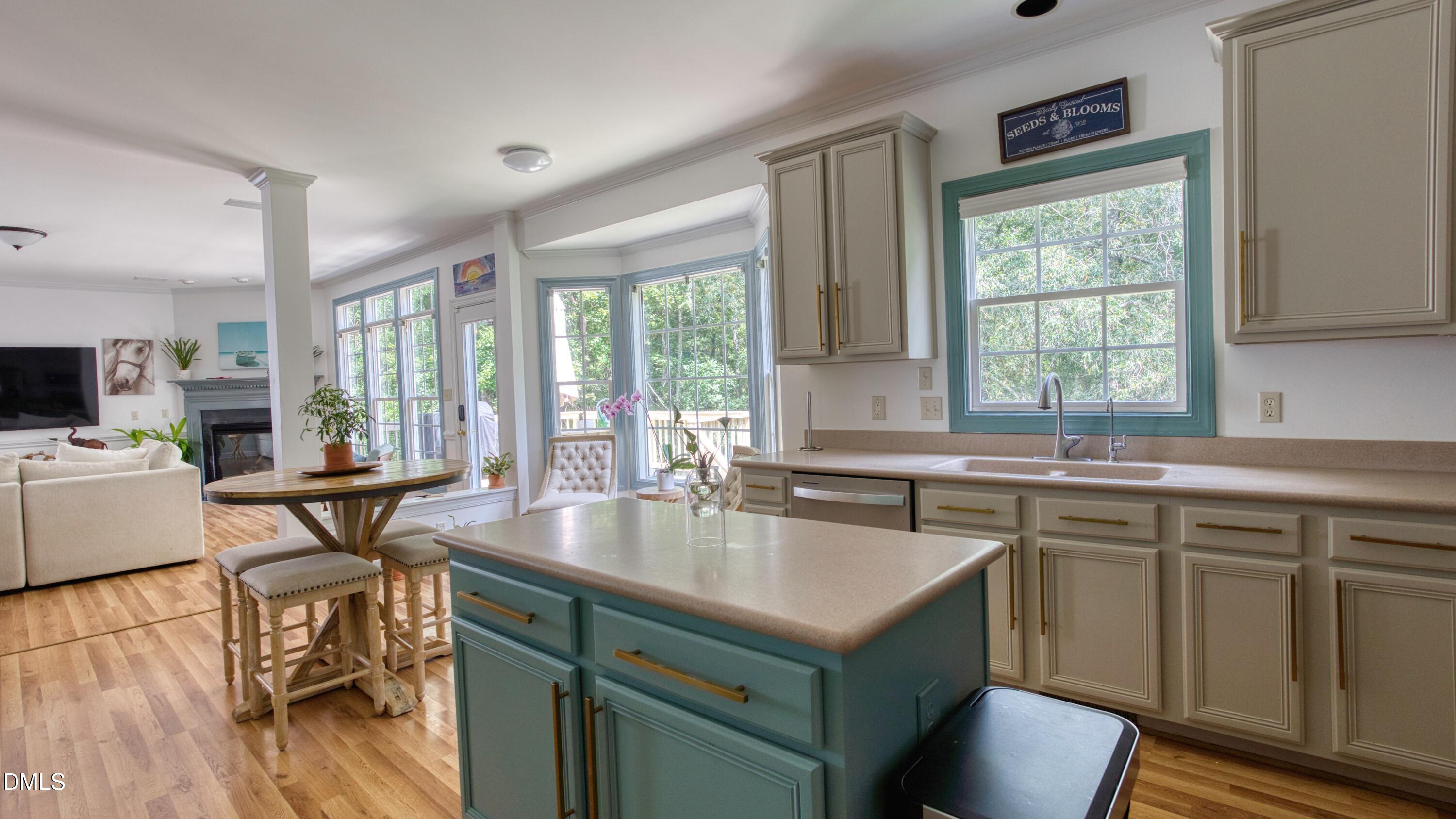 7 Monteith Court Durham, NC 27713 - Photo 27 of 44 DSC00712_HDR (2)