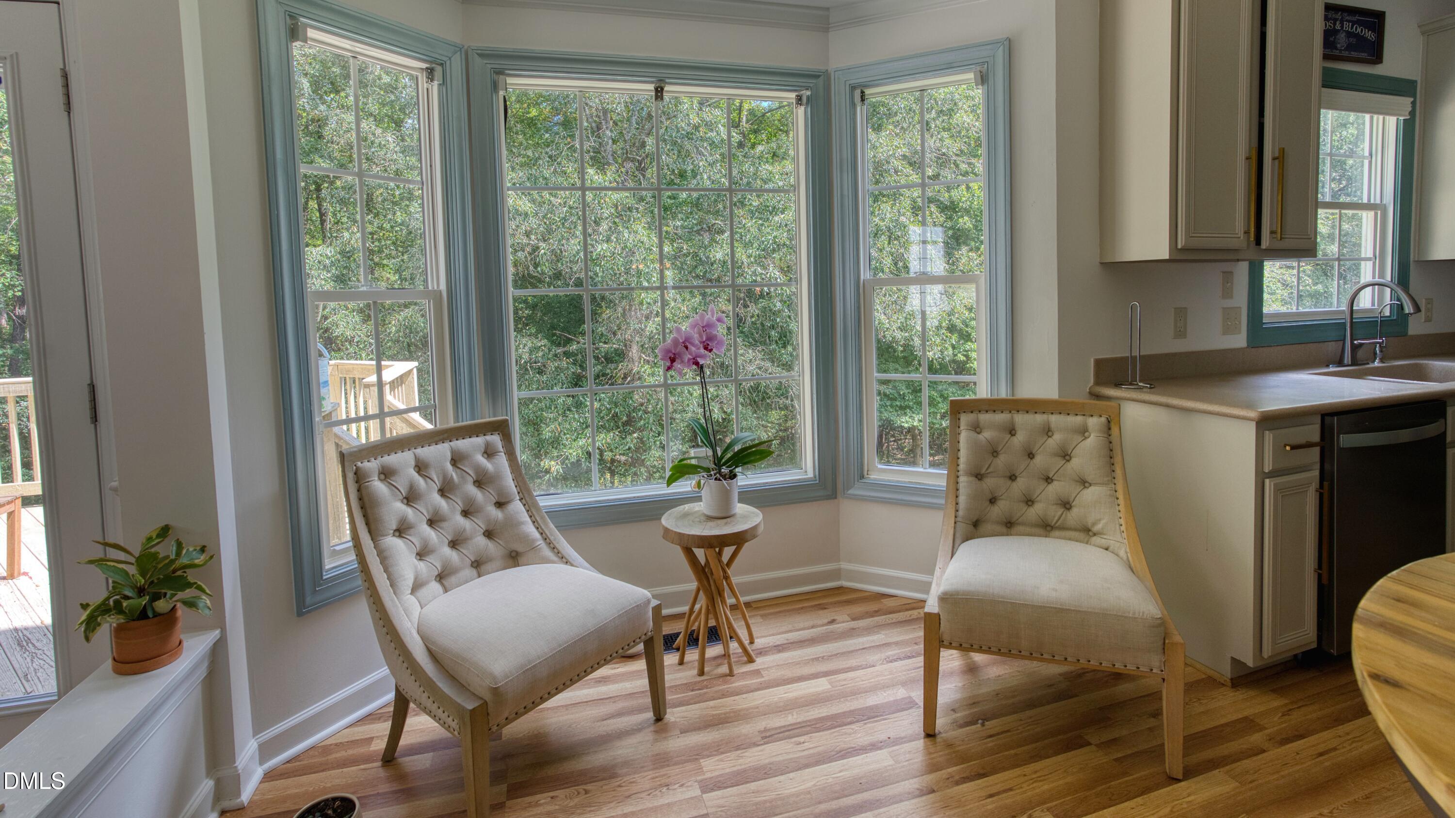 7 Monteith Court Durham, NC 27713 - Photo 28 of 44 DSC00707_HDR