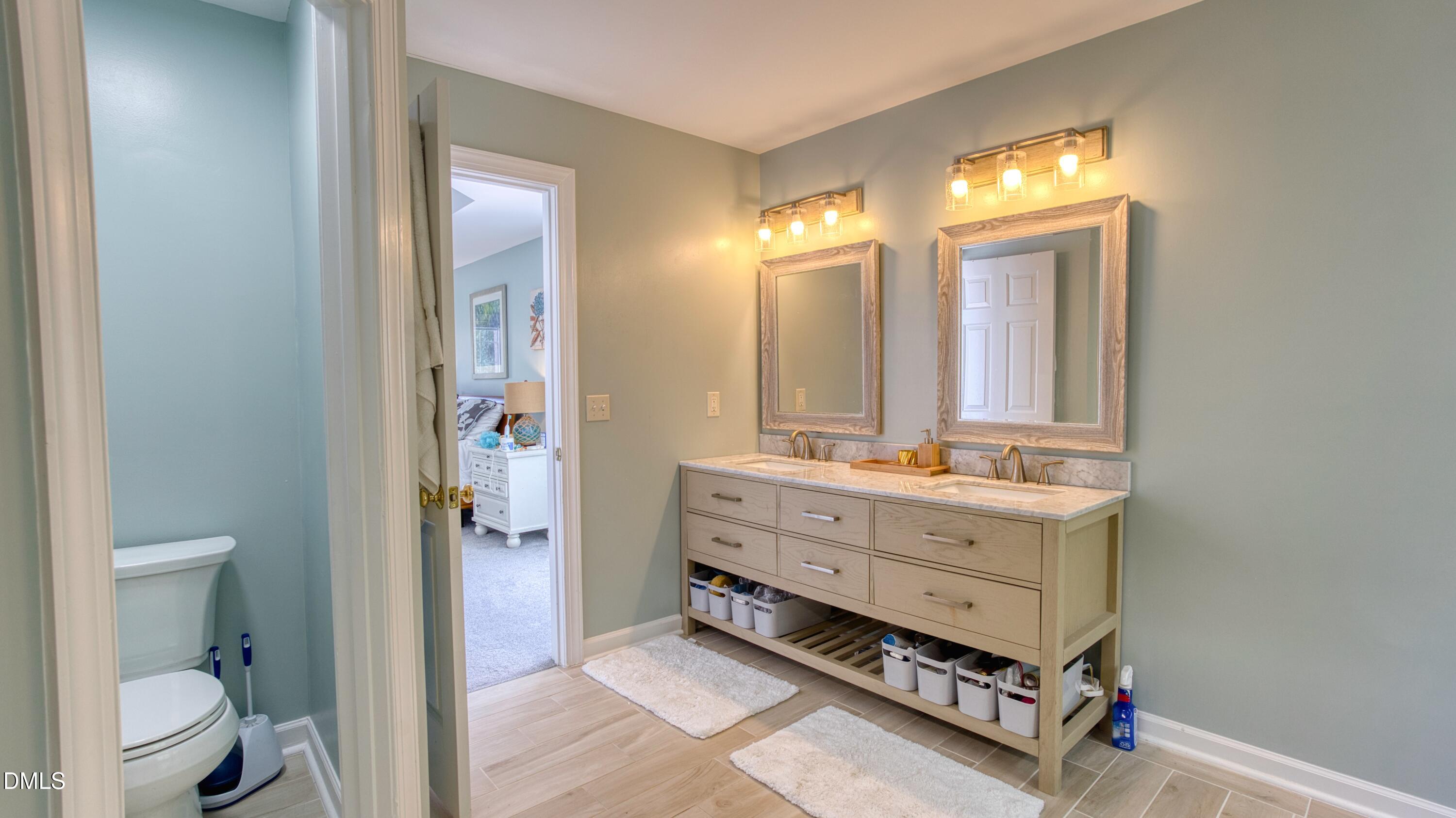 7 Monteith Court Durham, NC 27713 - Photo 34 of 44 DSC00656_HDR