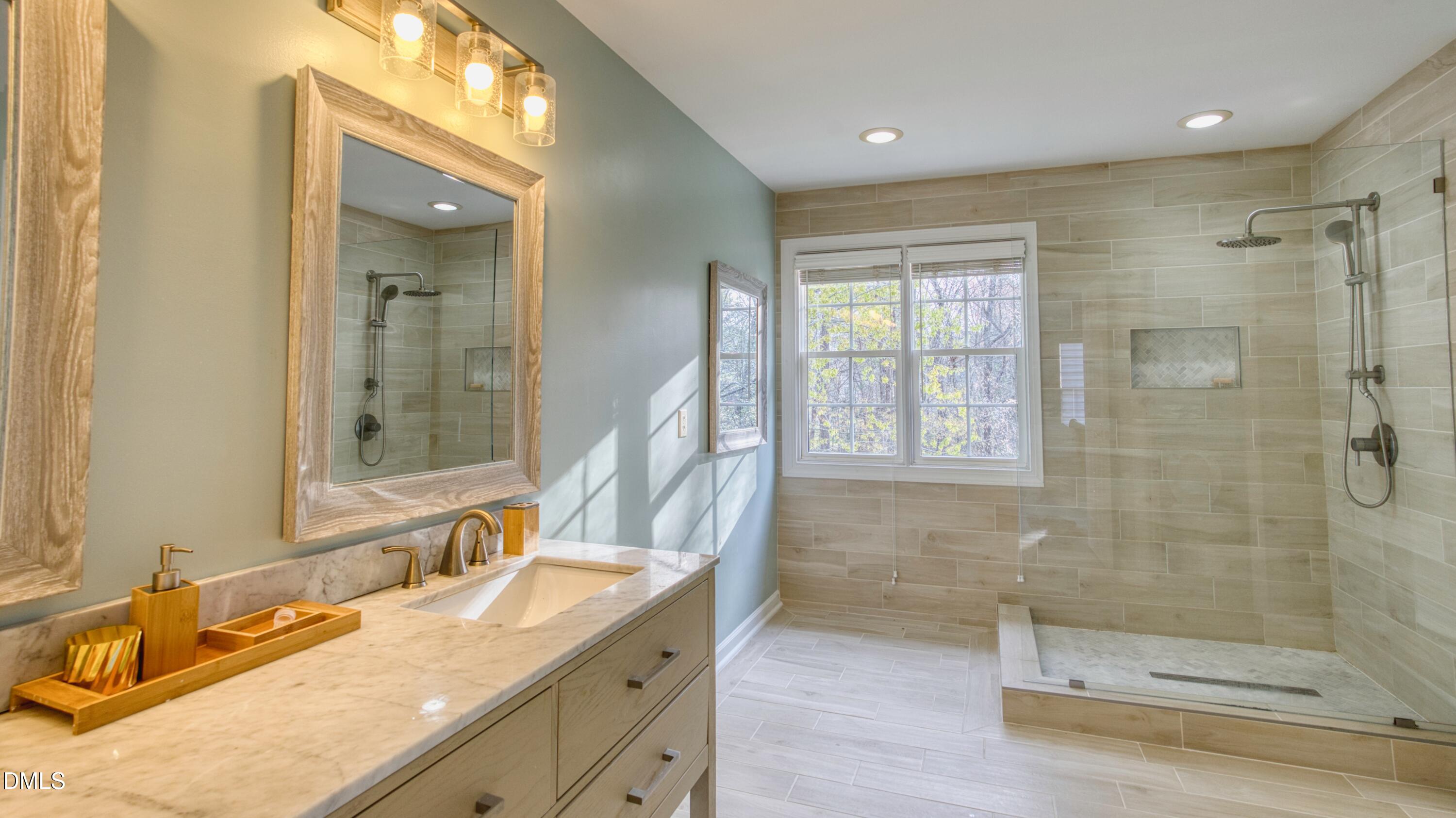 7 Monteith Court Durham, NC 27713 - Photo 36 of 44 DSC00938_HDR