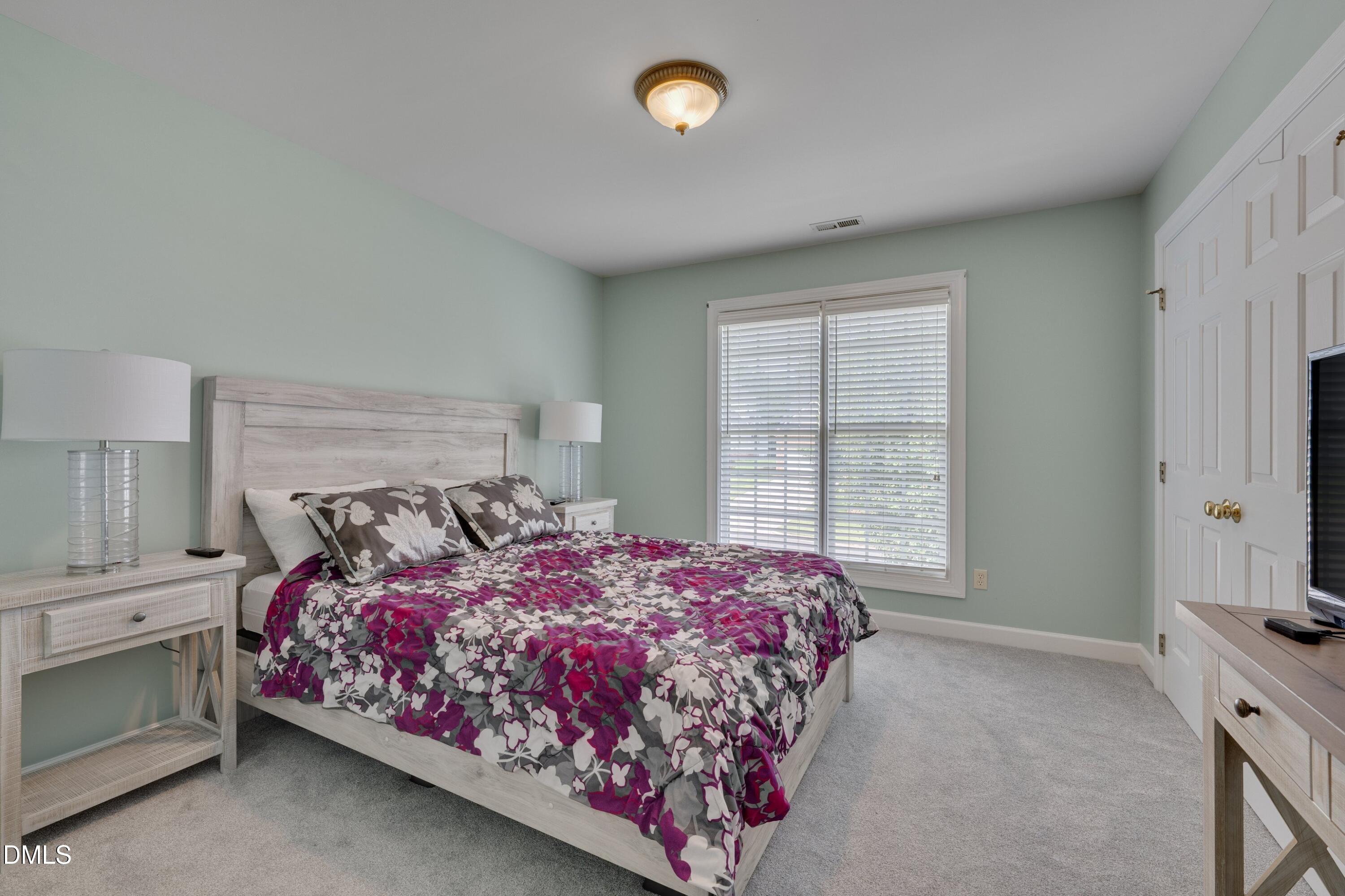 7 Monteith Court Durham, NC 27713 - Photo 39 of 44 7 Monteith-16