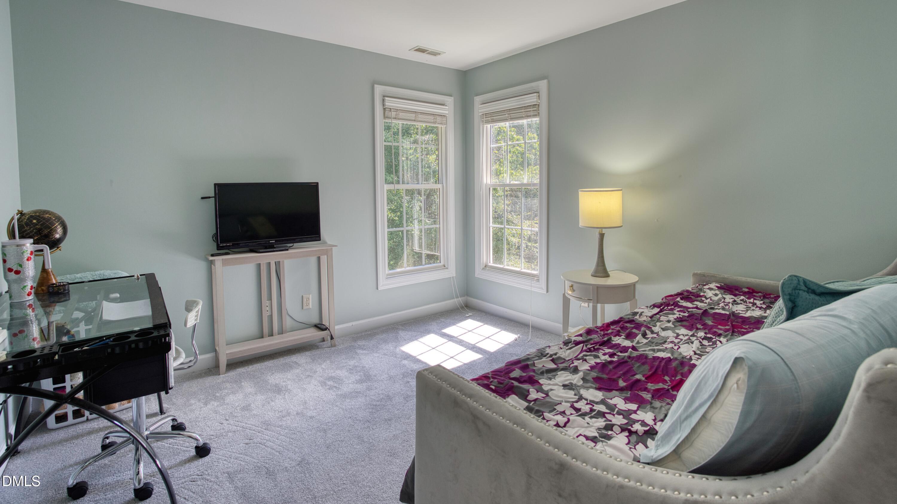 7 Monteith Court Durham, NC 27713 - Photo 40 of 44 DSC00644_HDR (1)