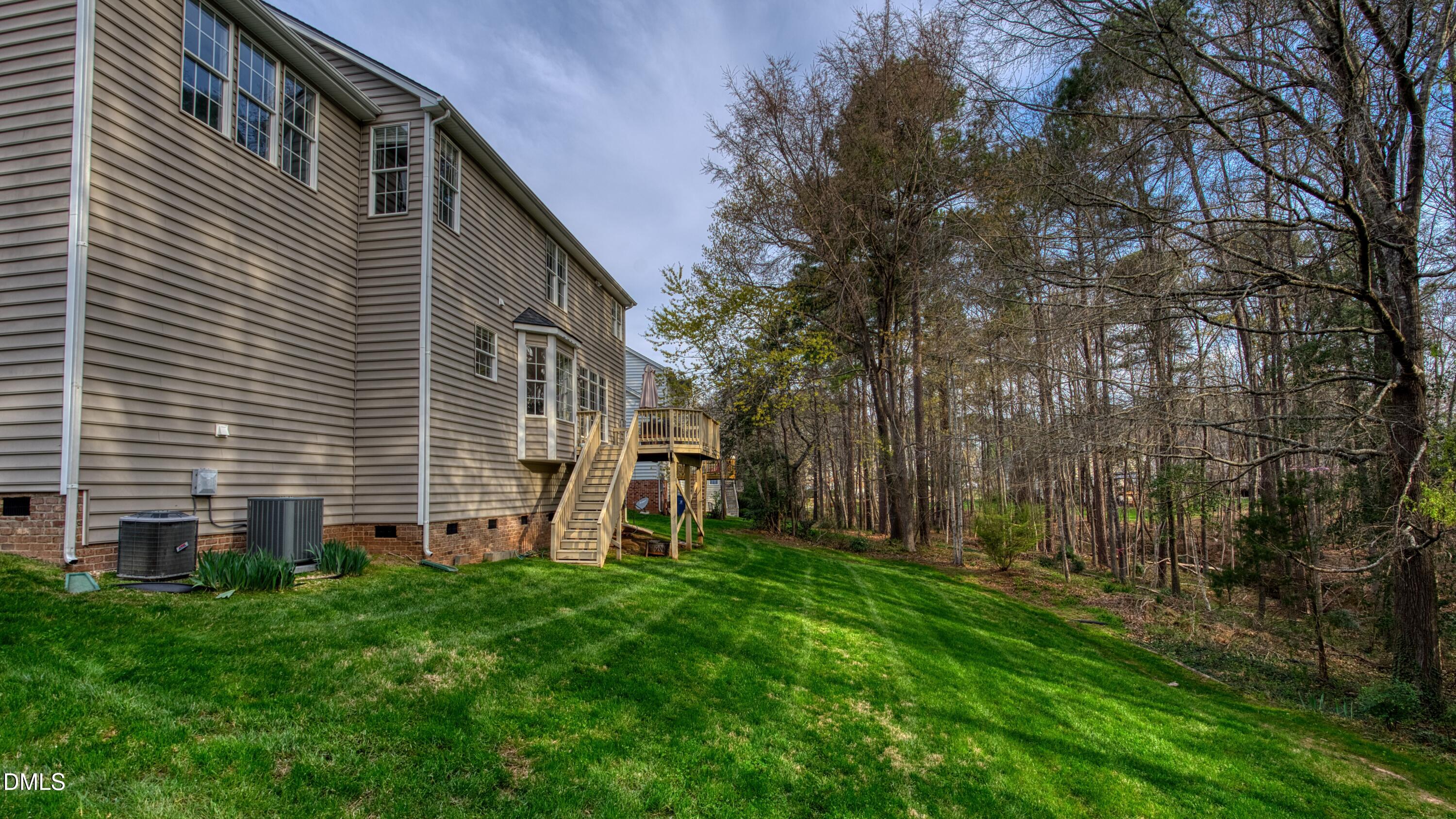 7 Monteith Court Durham, NC 27713 - Photo 44 of 44 DSC00949_HDR (2)