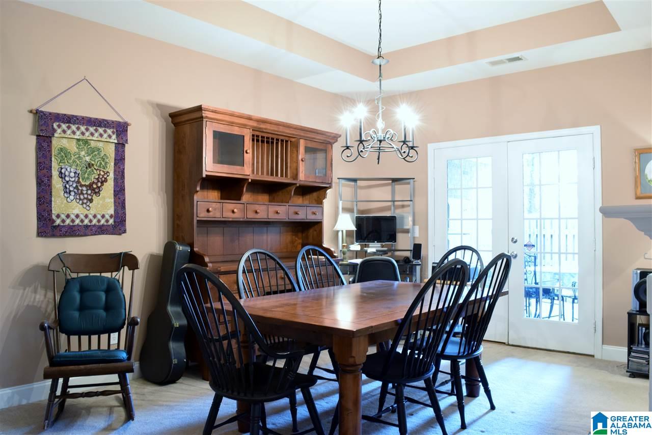 2144 Chelsea Park Bend Chelsea, AL 35043 - Photo 7 of 22