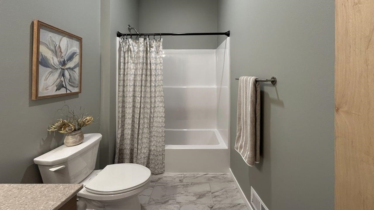 5481 Arrowood Lane Milton, WI 53563 - Photo 28 of 30