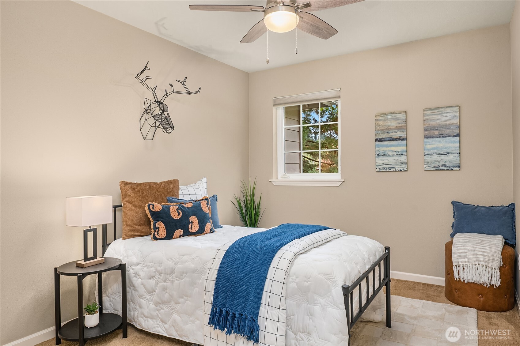 10405 Northeast 151st Place Bothell, WA 98011 - Photo 25 of 35 Gallery Image 25
